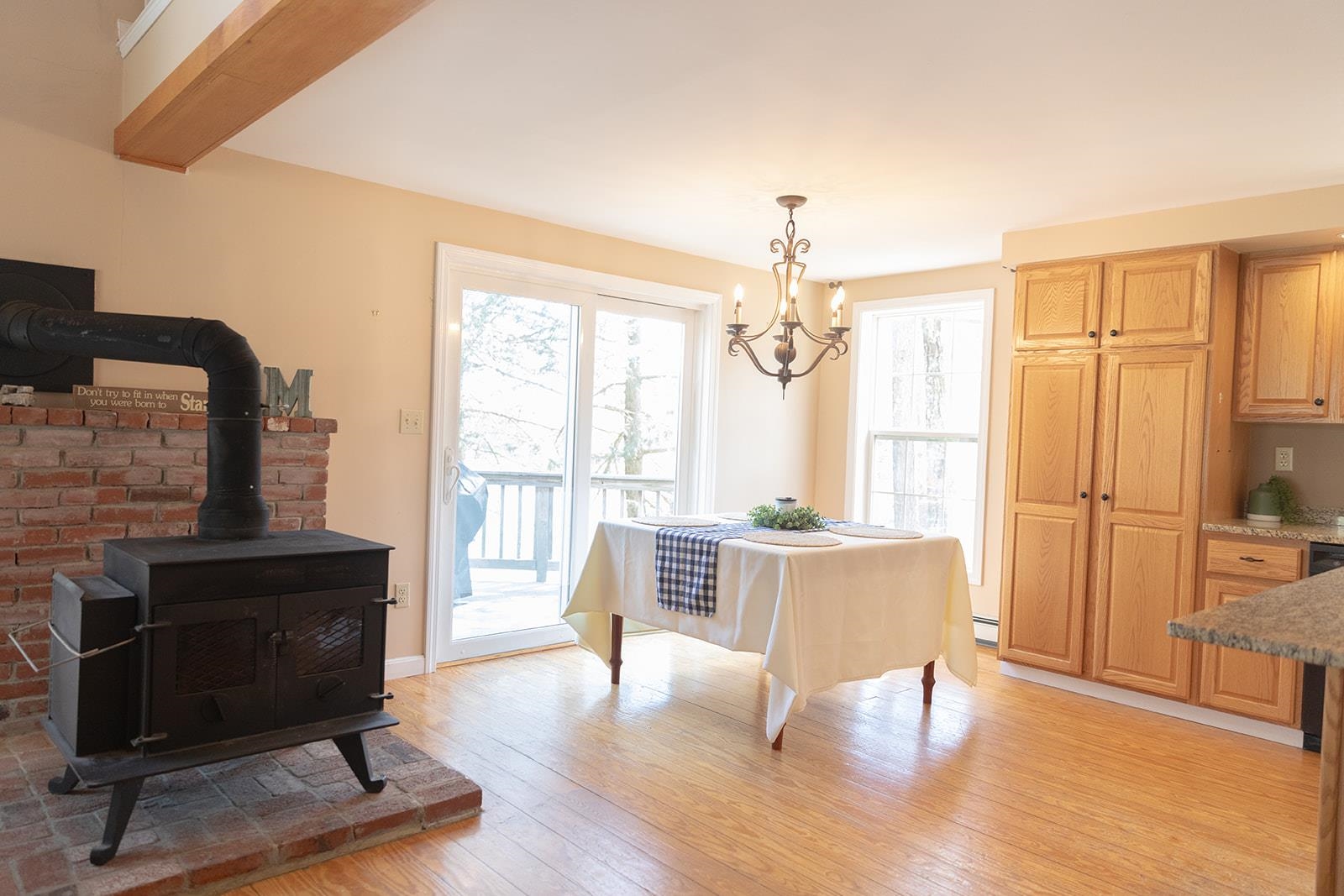 9 Excalibur Road