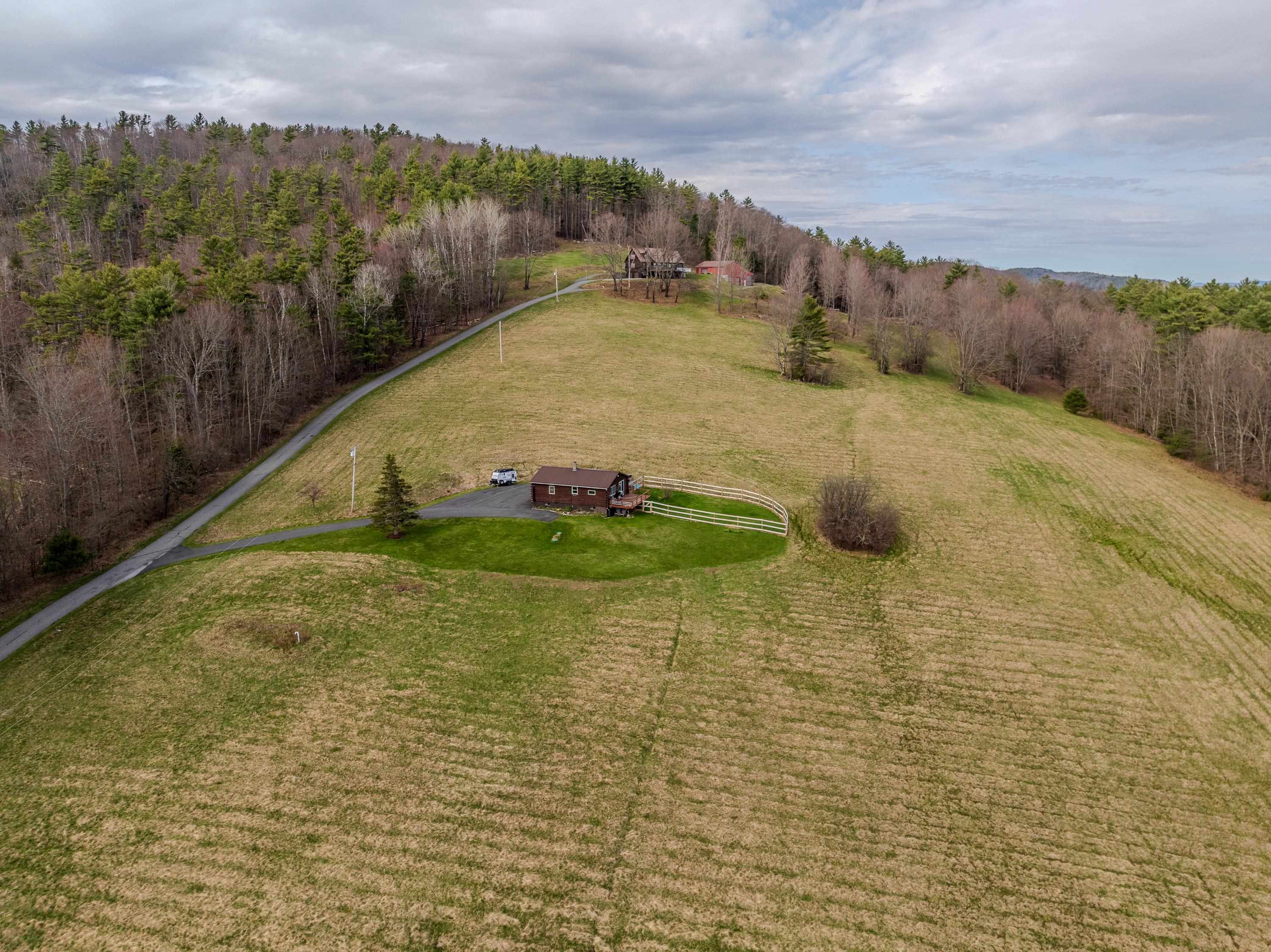 16 Skyline Drive