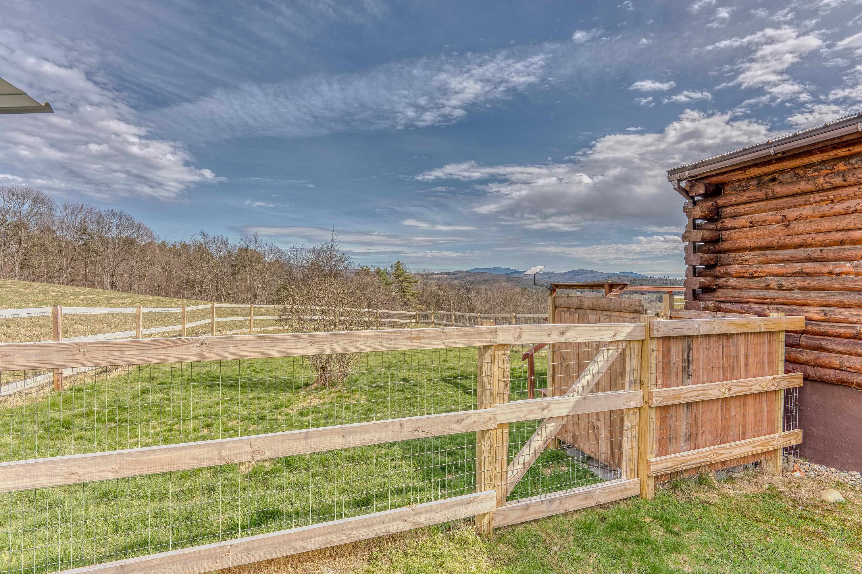 16 Skyline Drive
