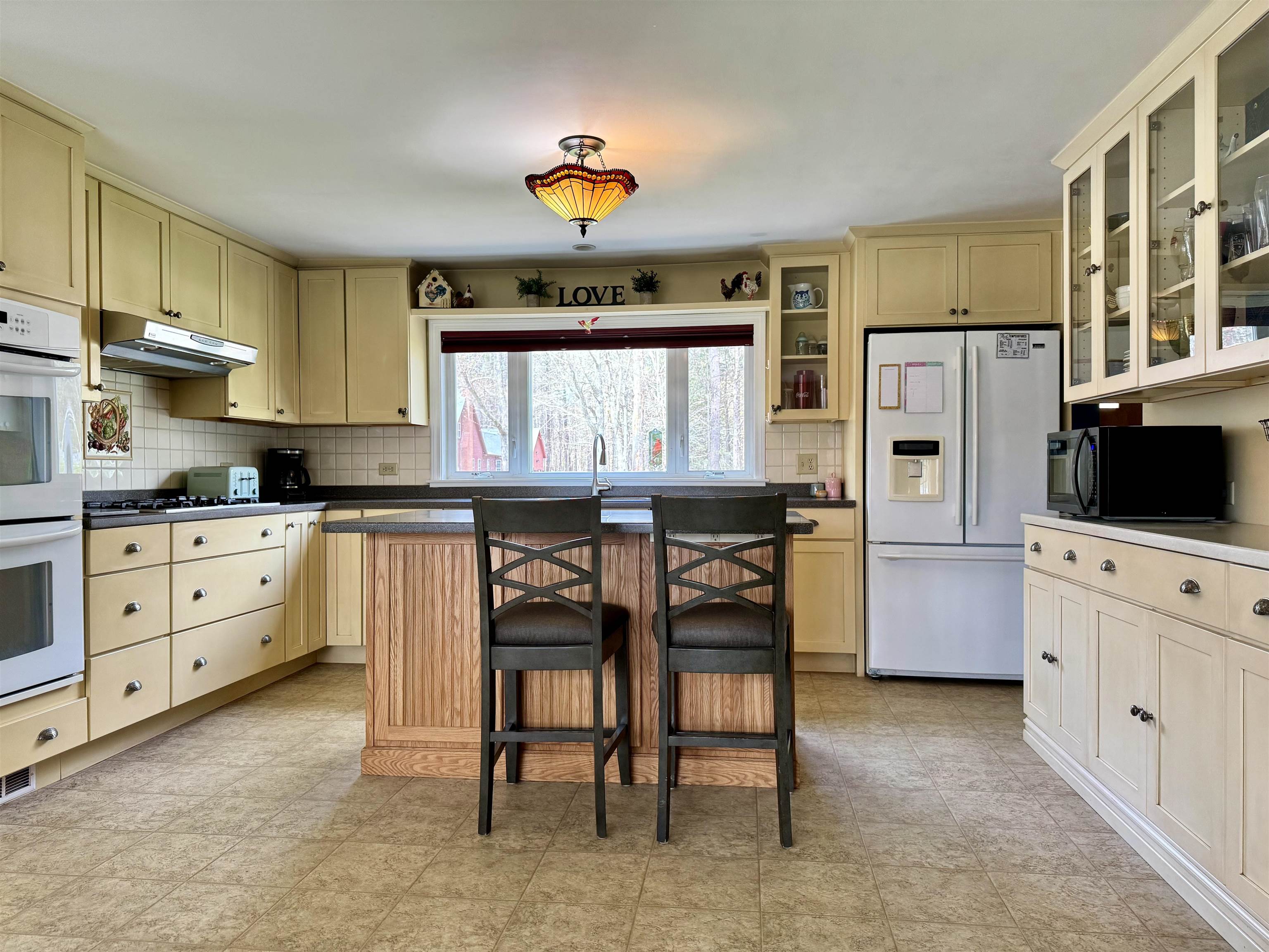 534 Franklin Pierce Highway