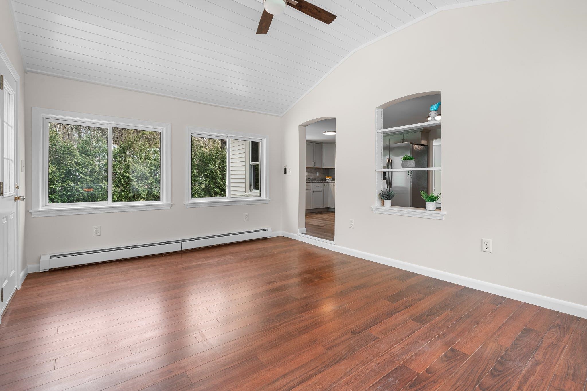 145 Scrabble Road