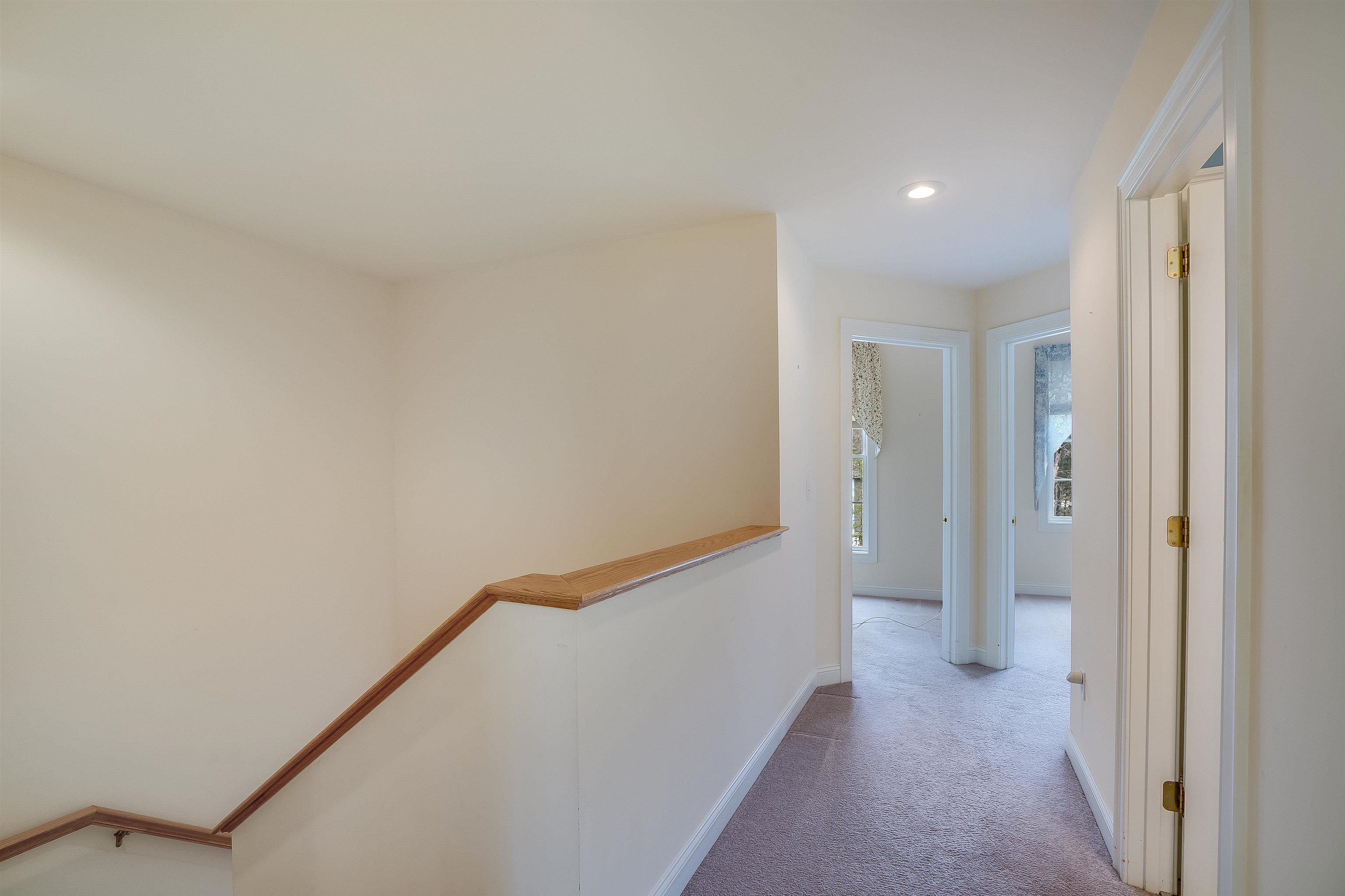 60 Magnolia Lane