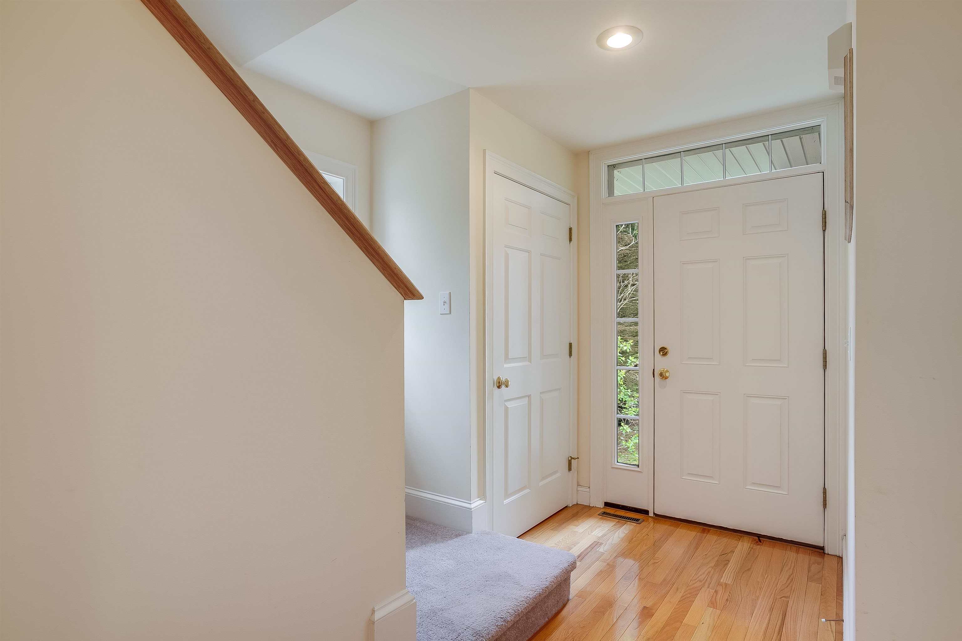 60 Magnolia Lane