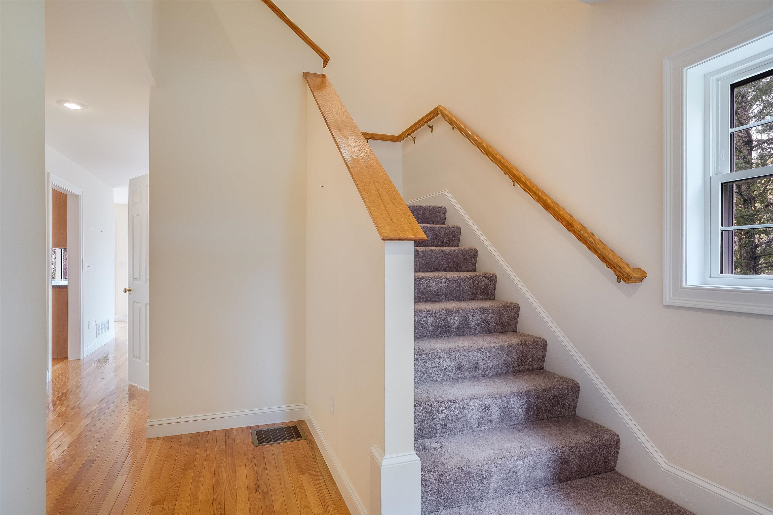 60 Magnolia Lane