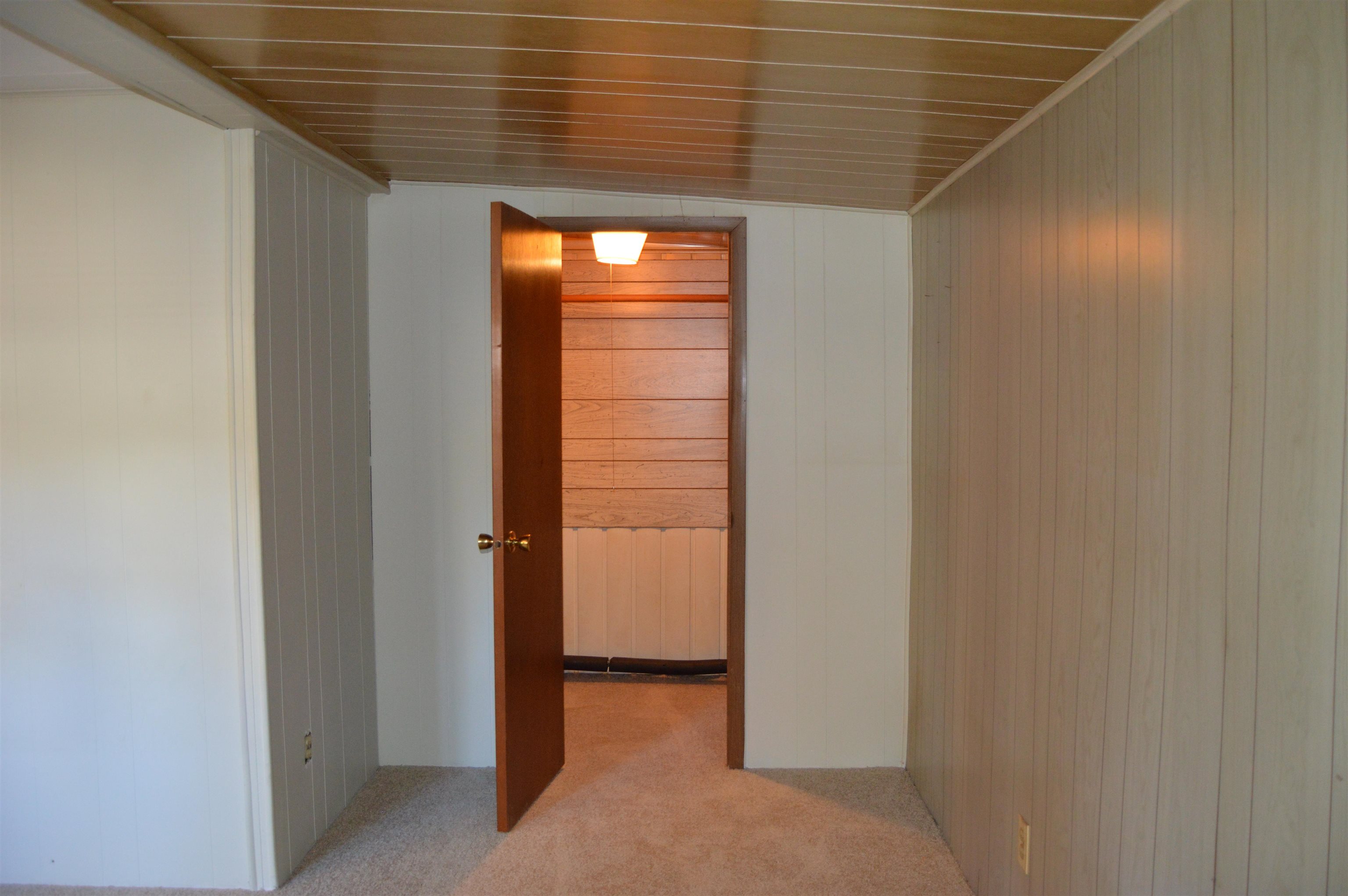 1 Atlas Avenue