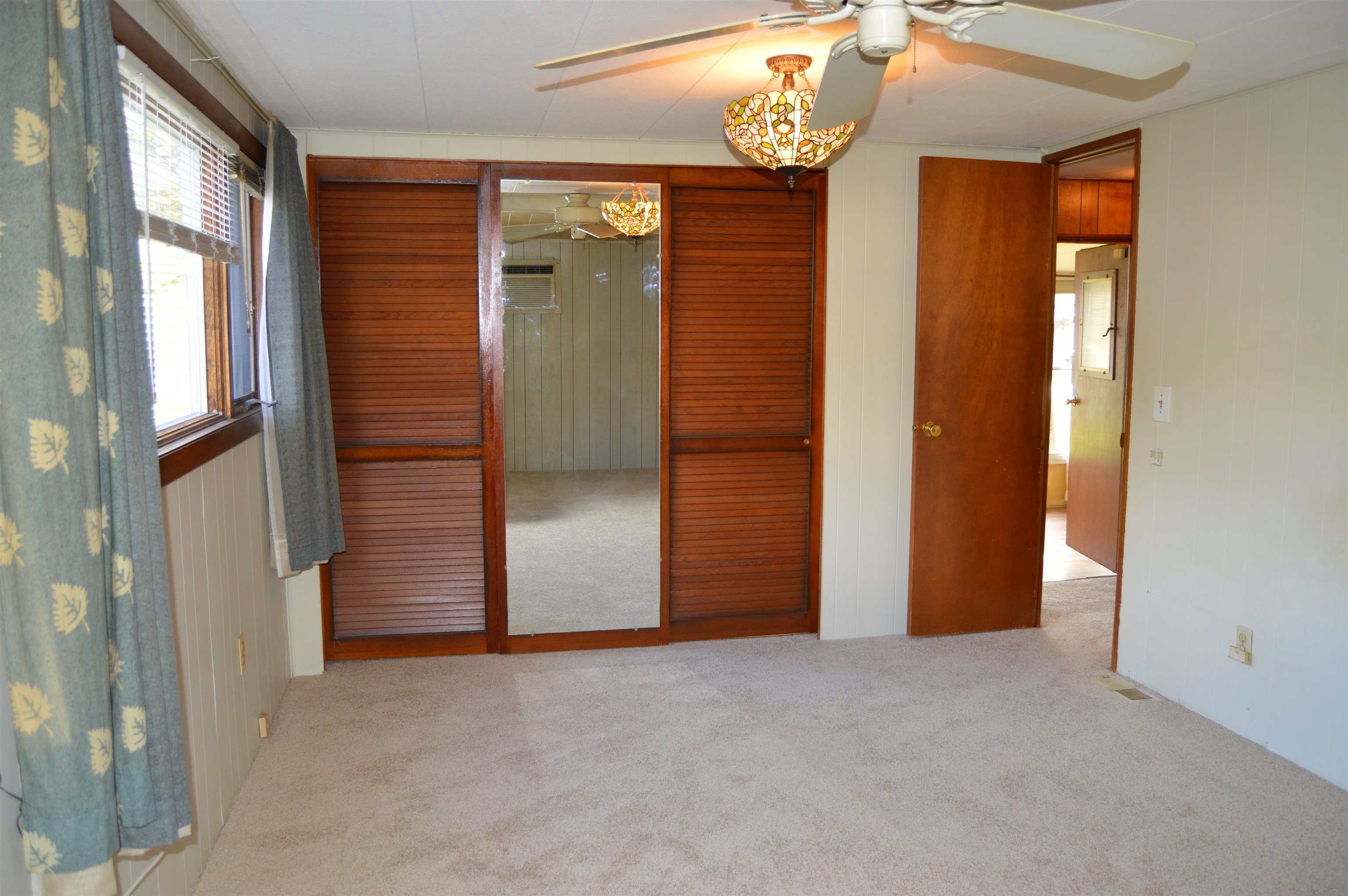 1 Atlas Avenue