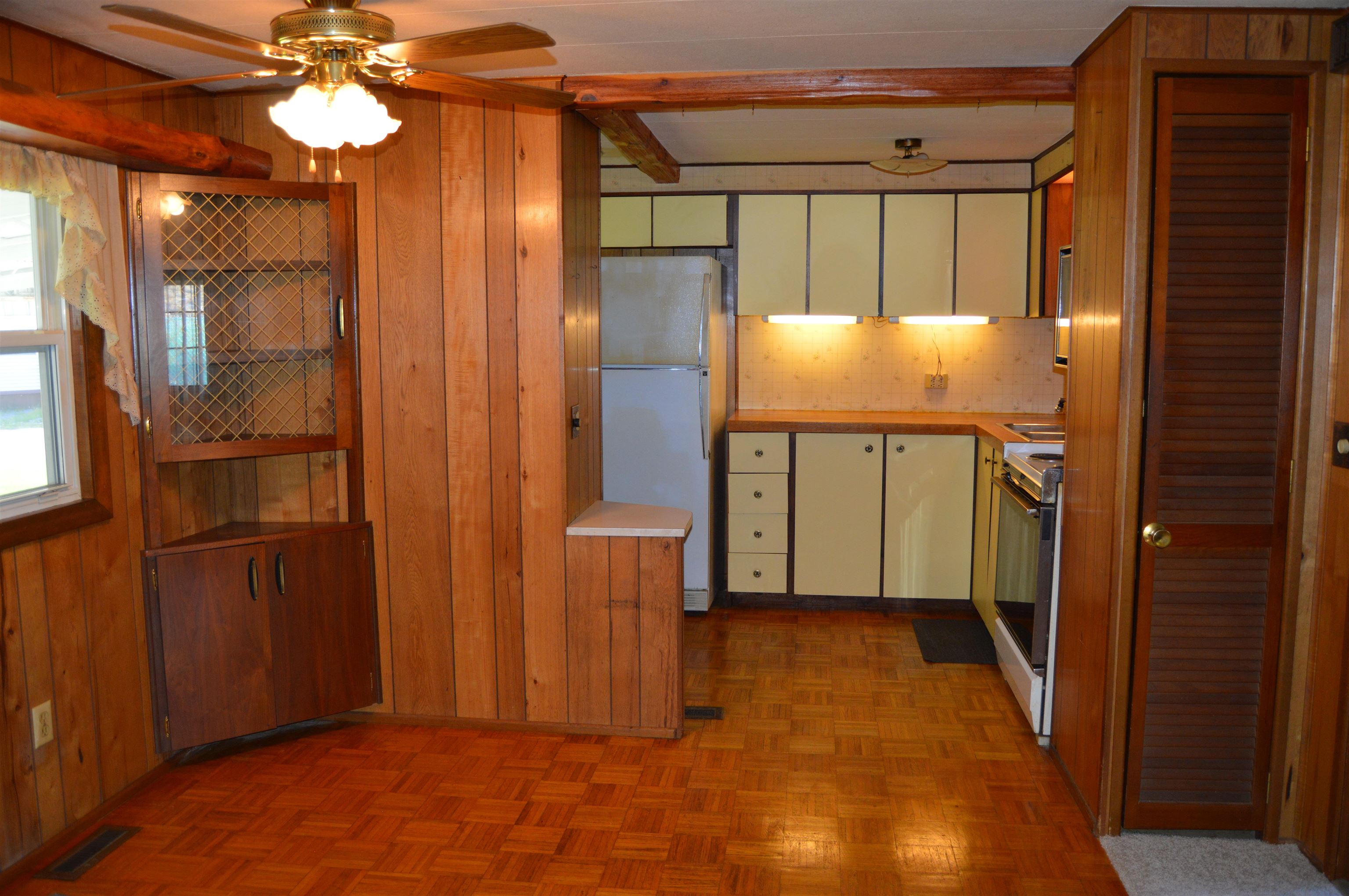 1 Atlas Avenue