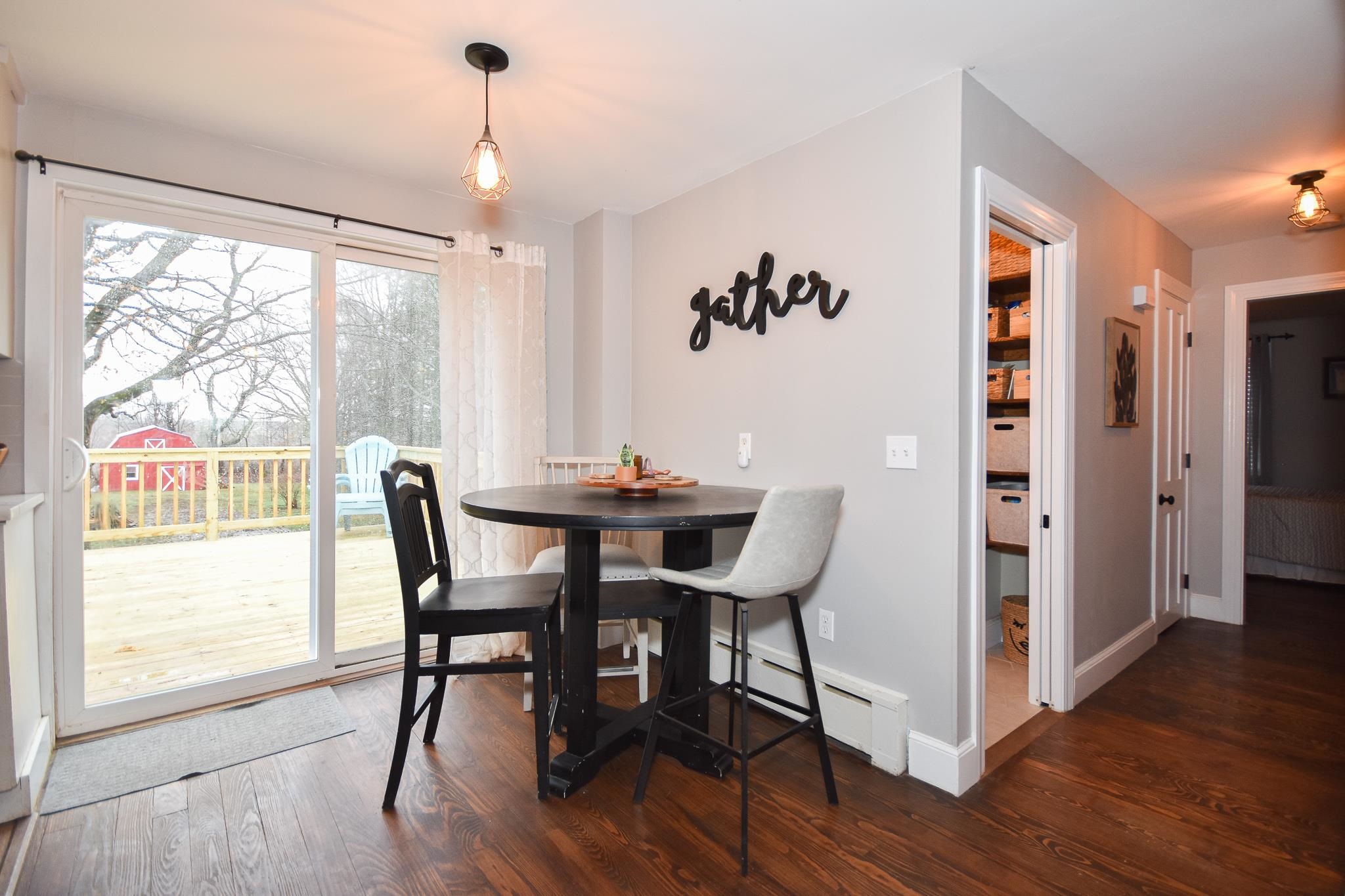19 Nash Parkway