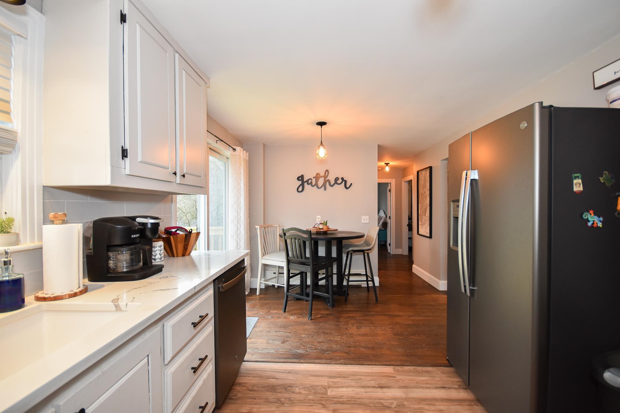 19 Nash Parkway