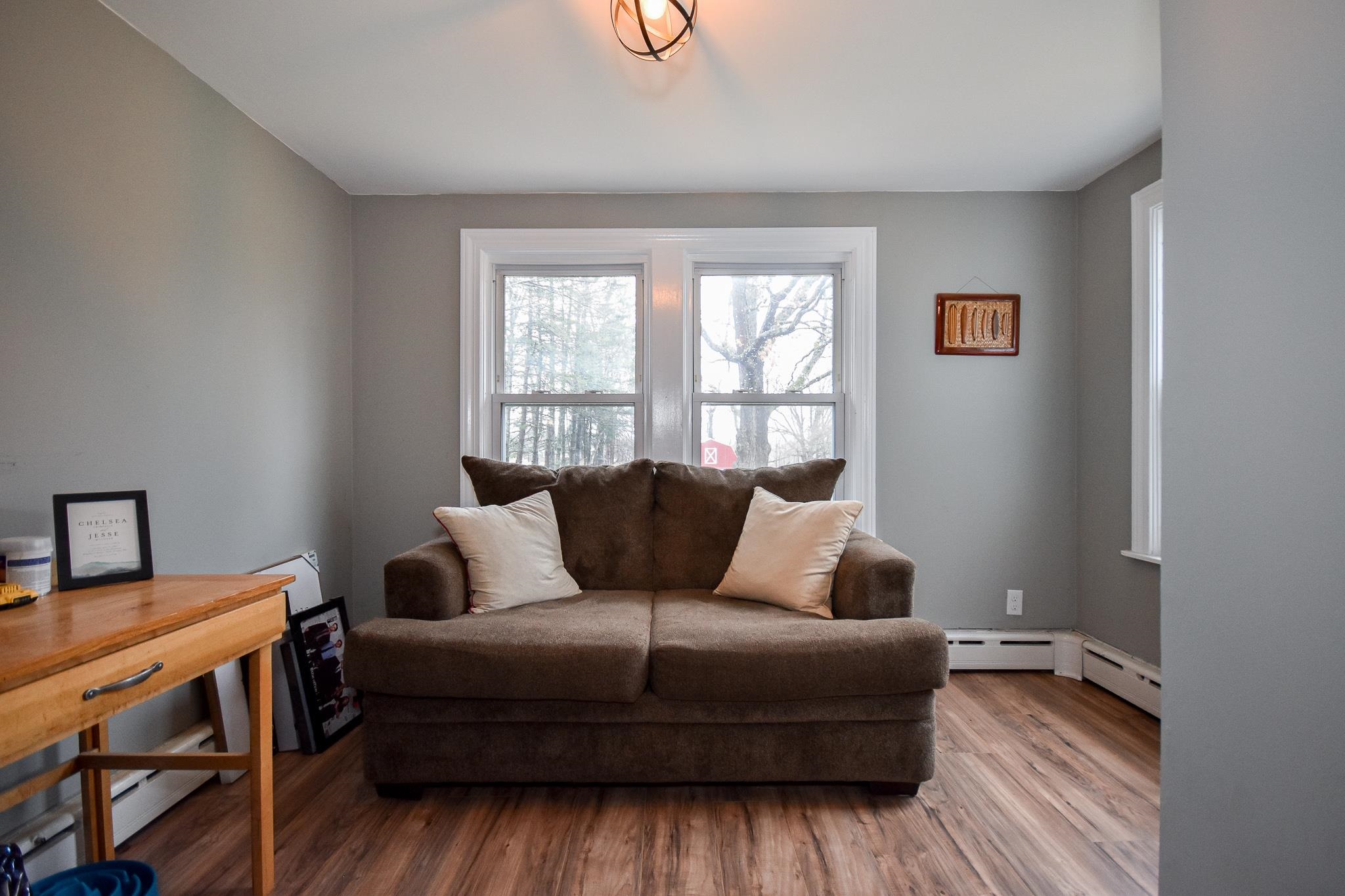 19 Nash Parkway
