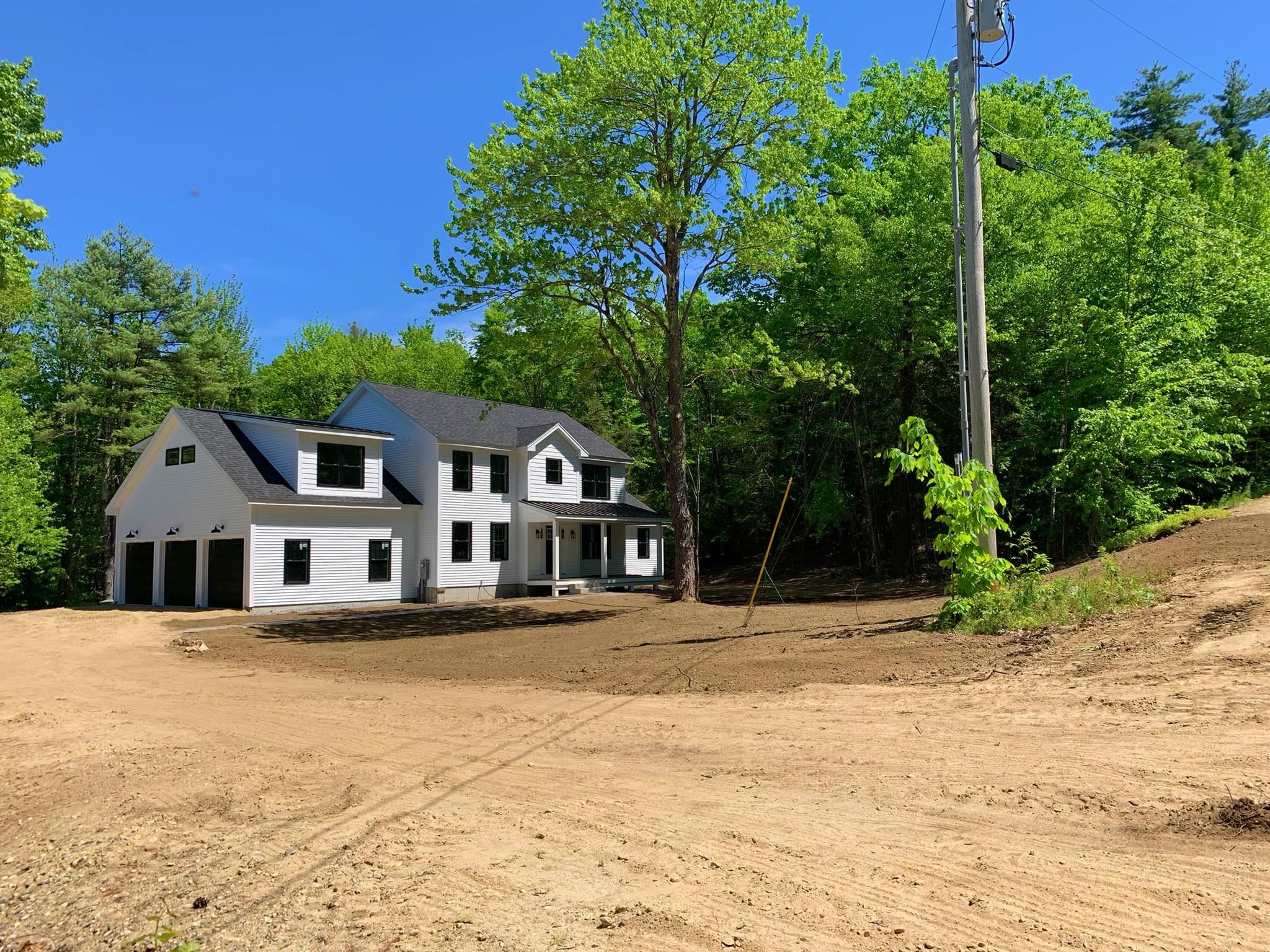 45 Kennedy Lane