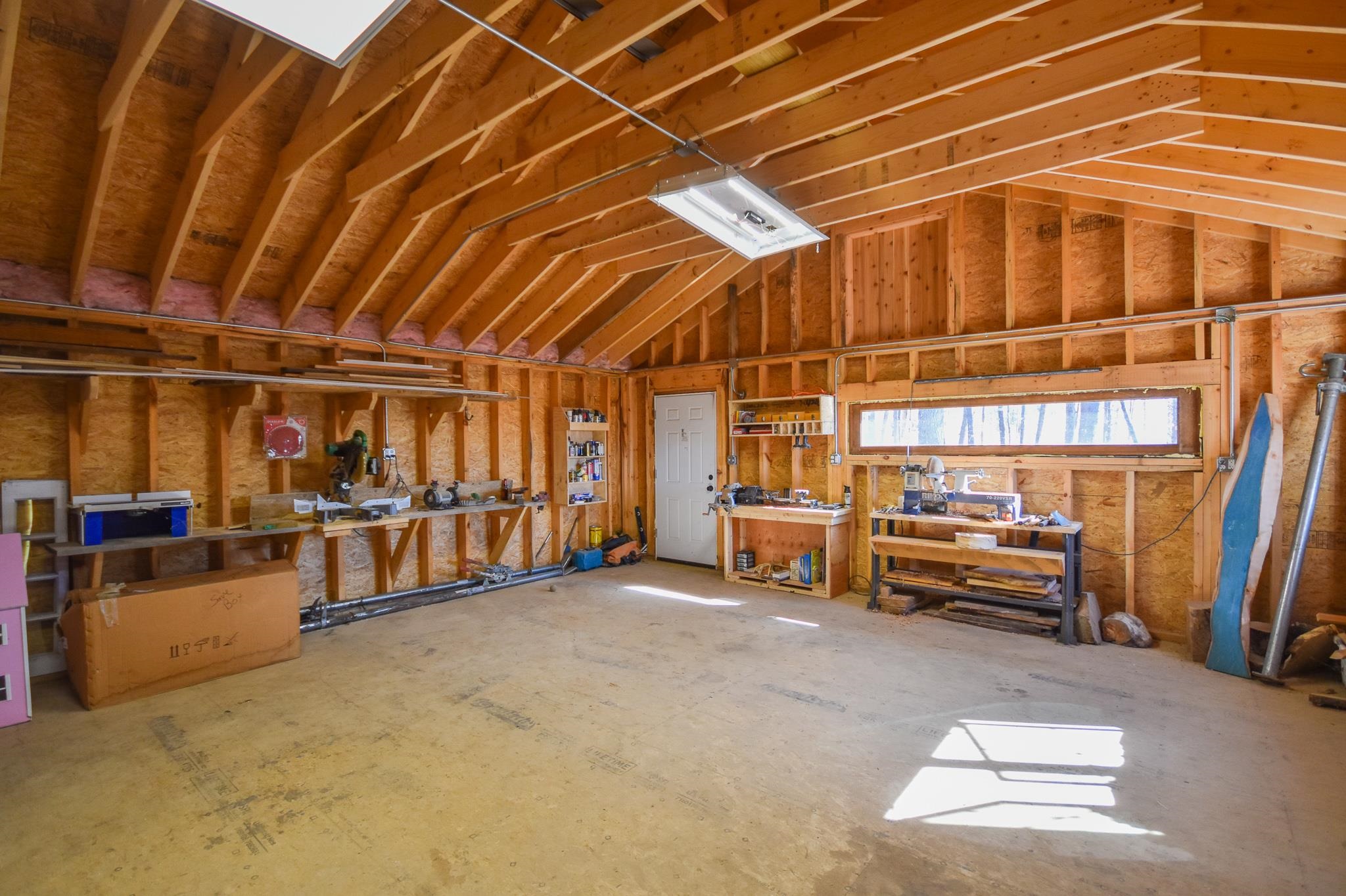 88 Davis Crossing Road