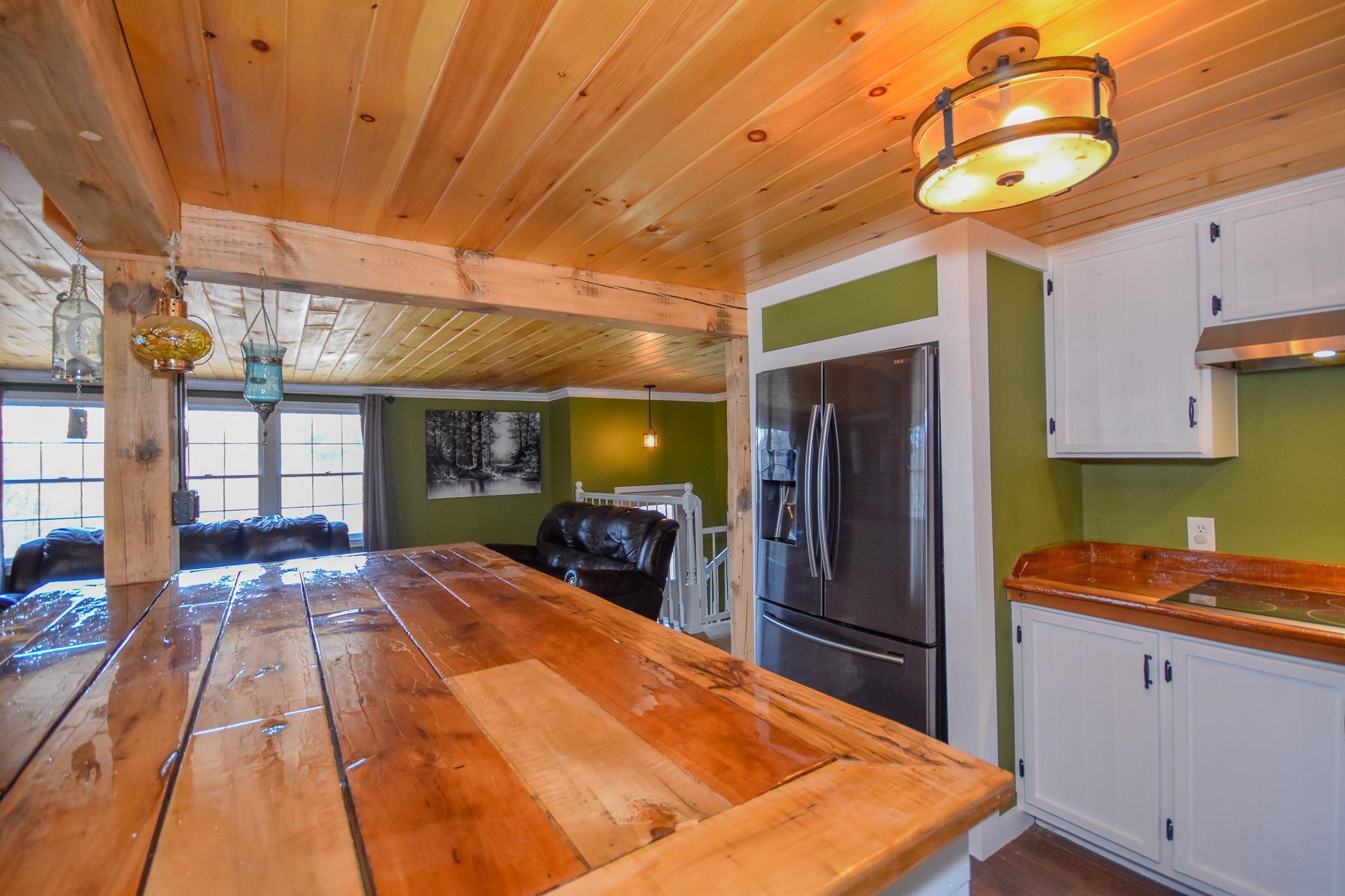 88 Davis Crossing Road