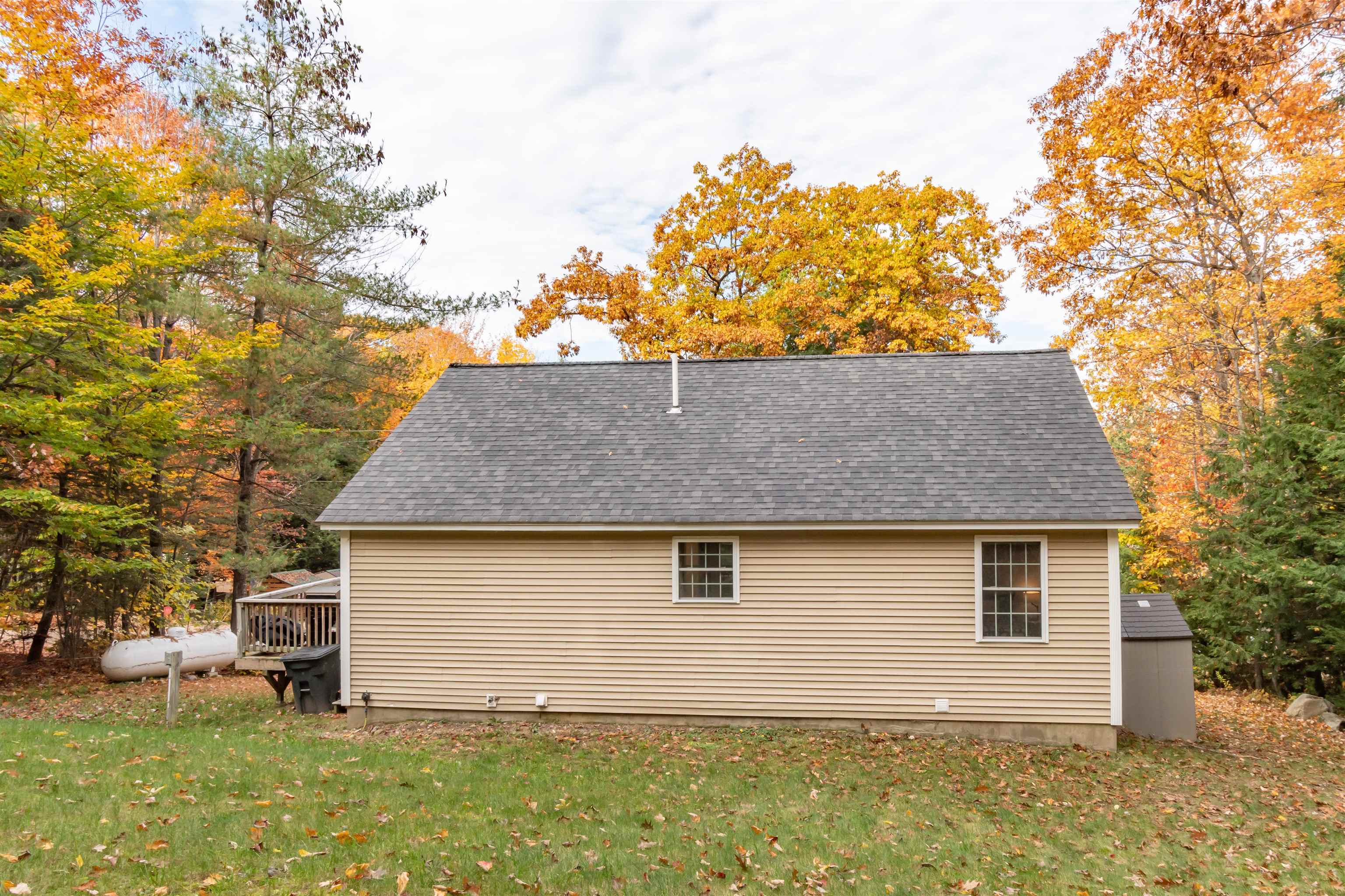 28 Garmish Road