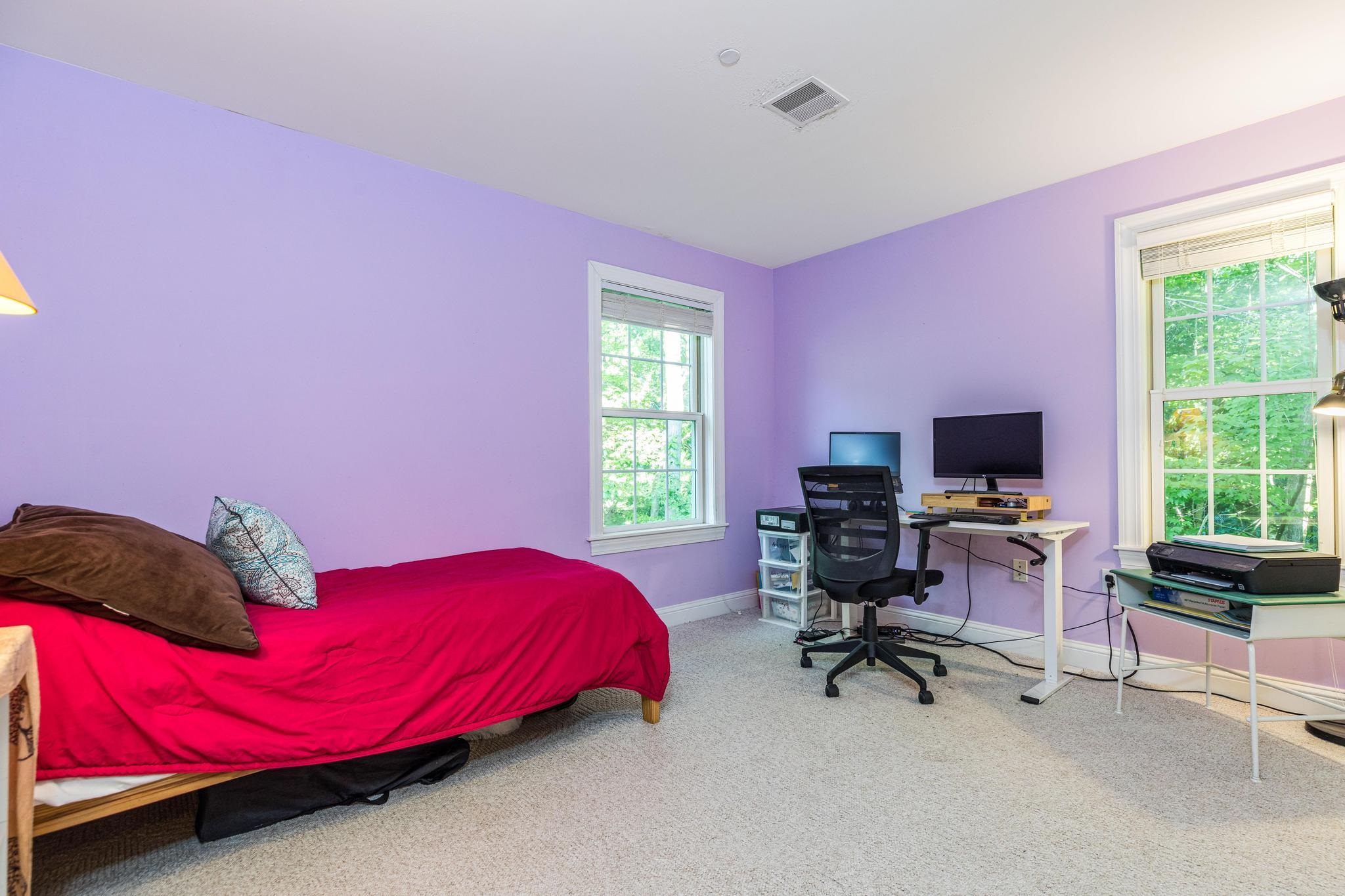 6 Deborah Lane