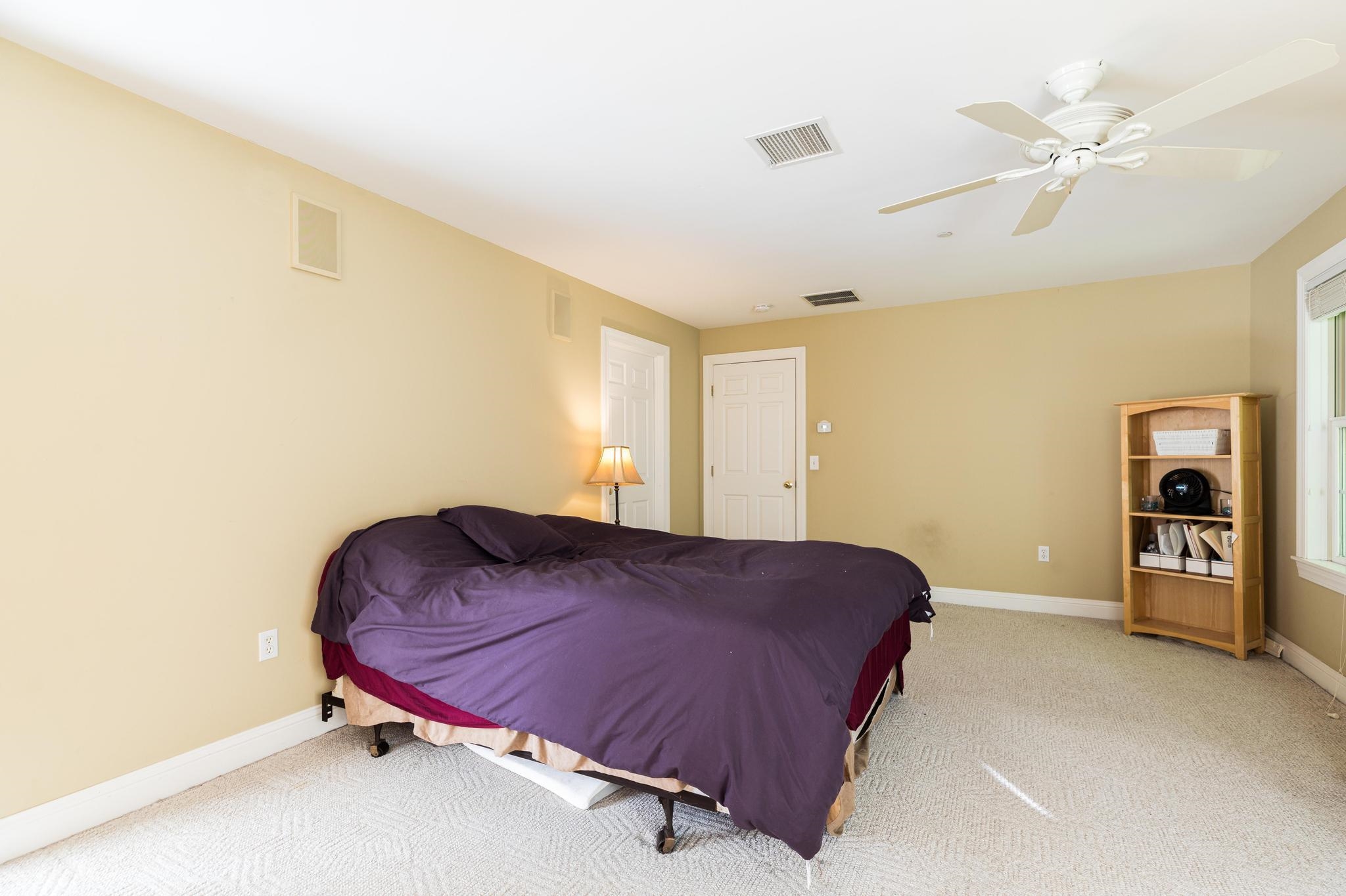6 Deborah Lane