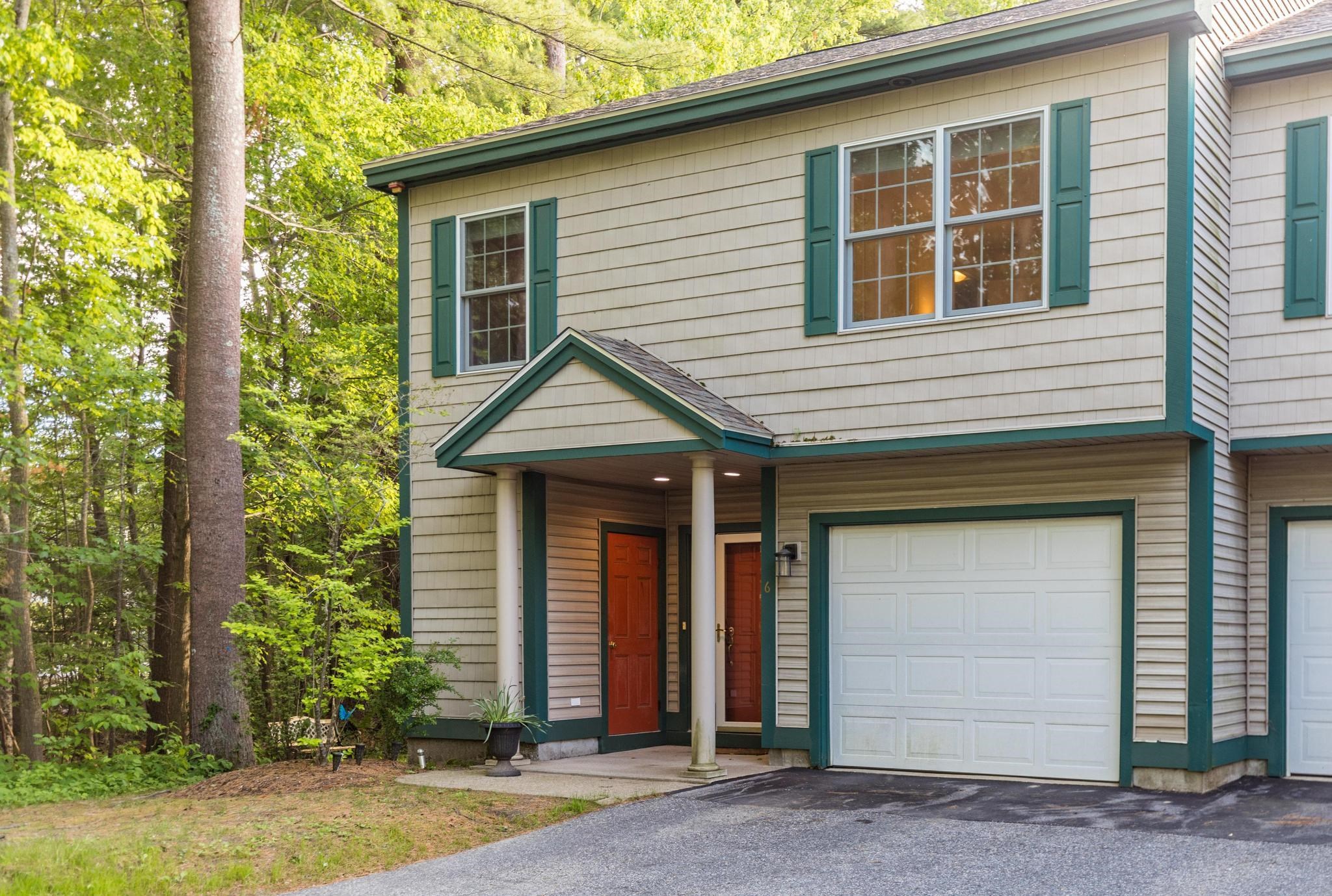 6 Deborah Lane