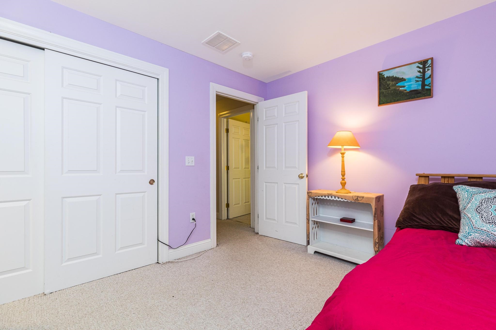 6 Deborah Lane