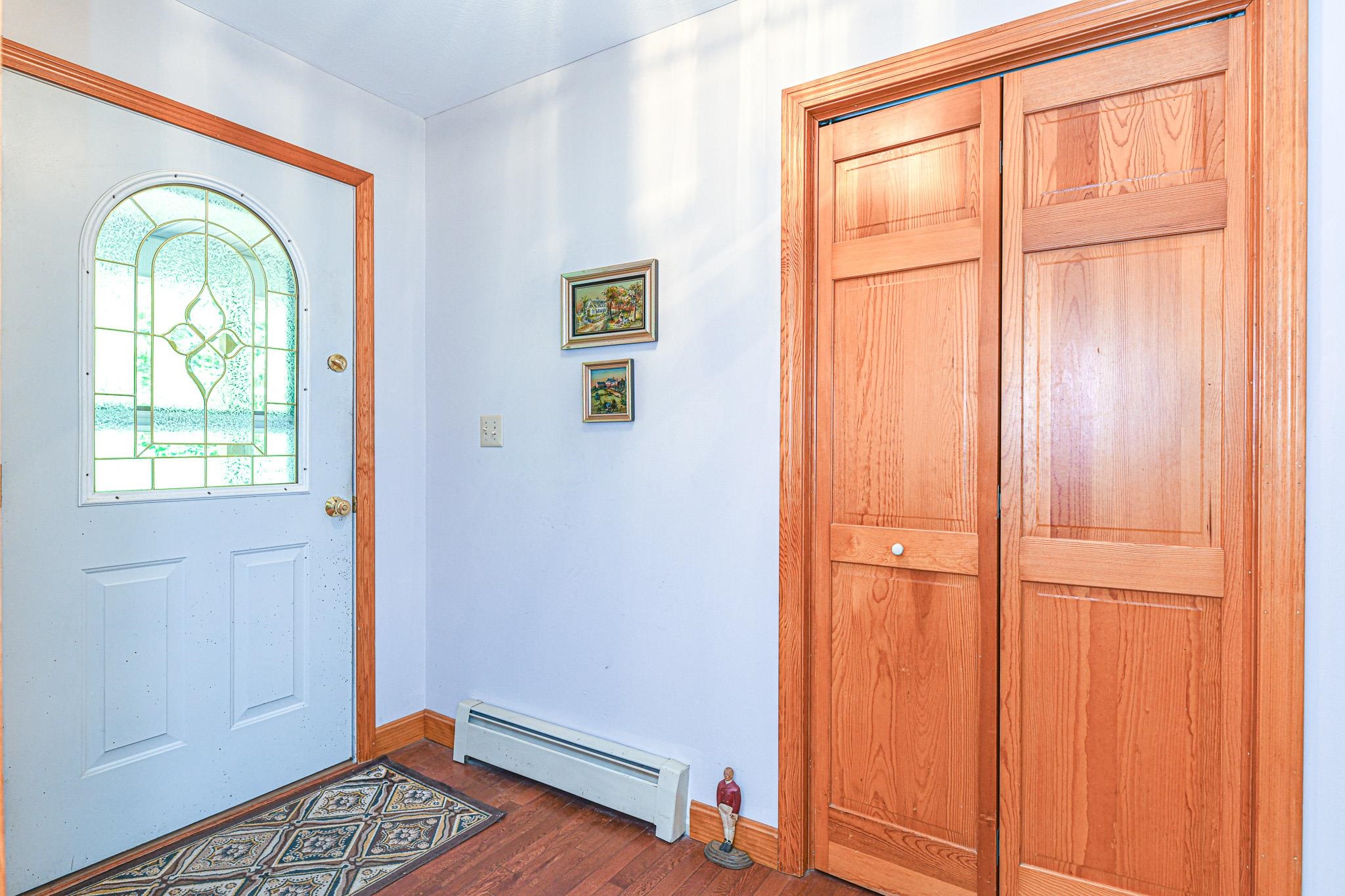 61 Misty Lane