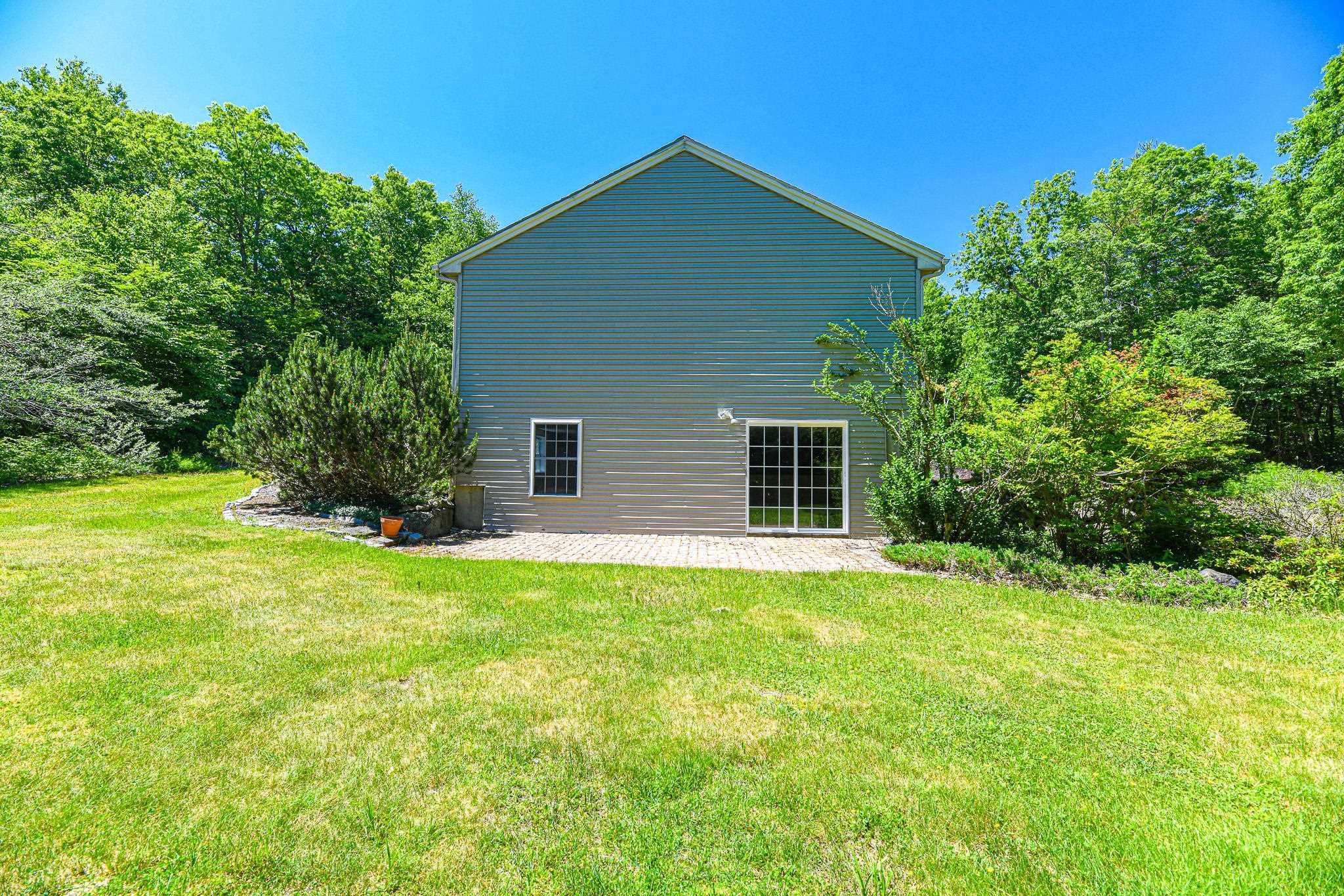 61 Misty Lane