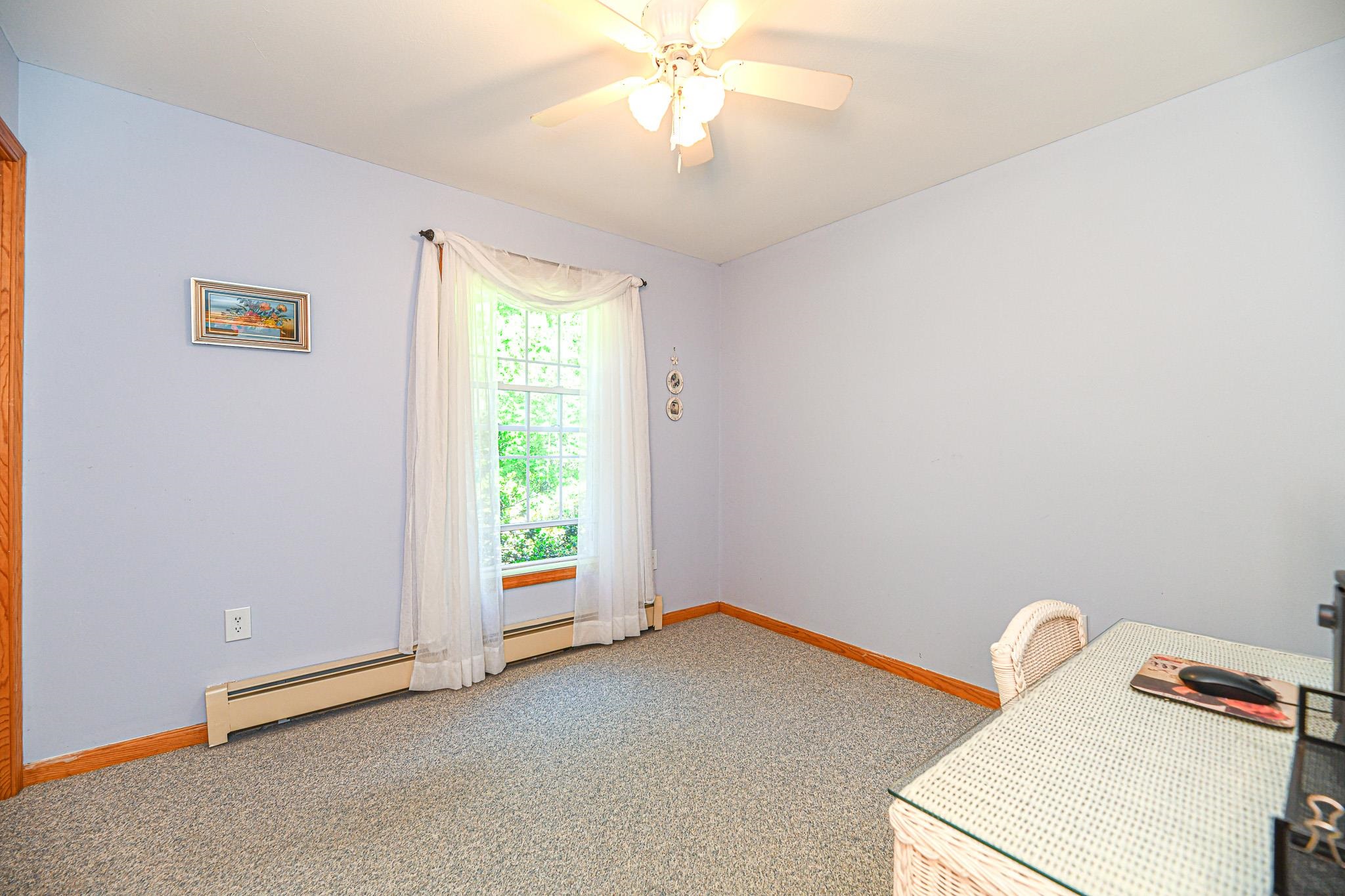 61 Misty Lane