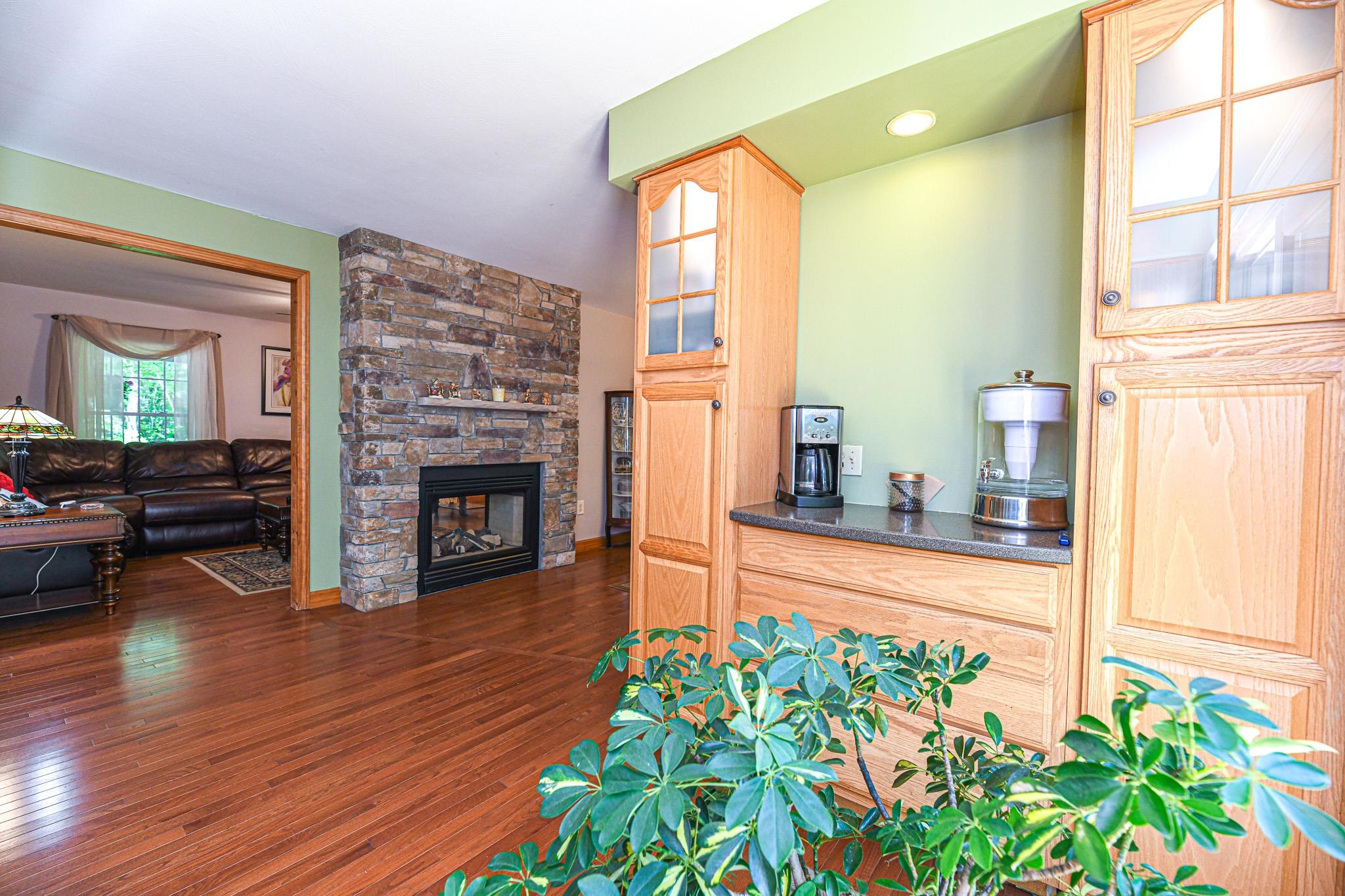 61 Misty Lane