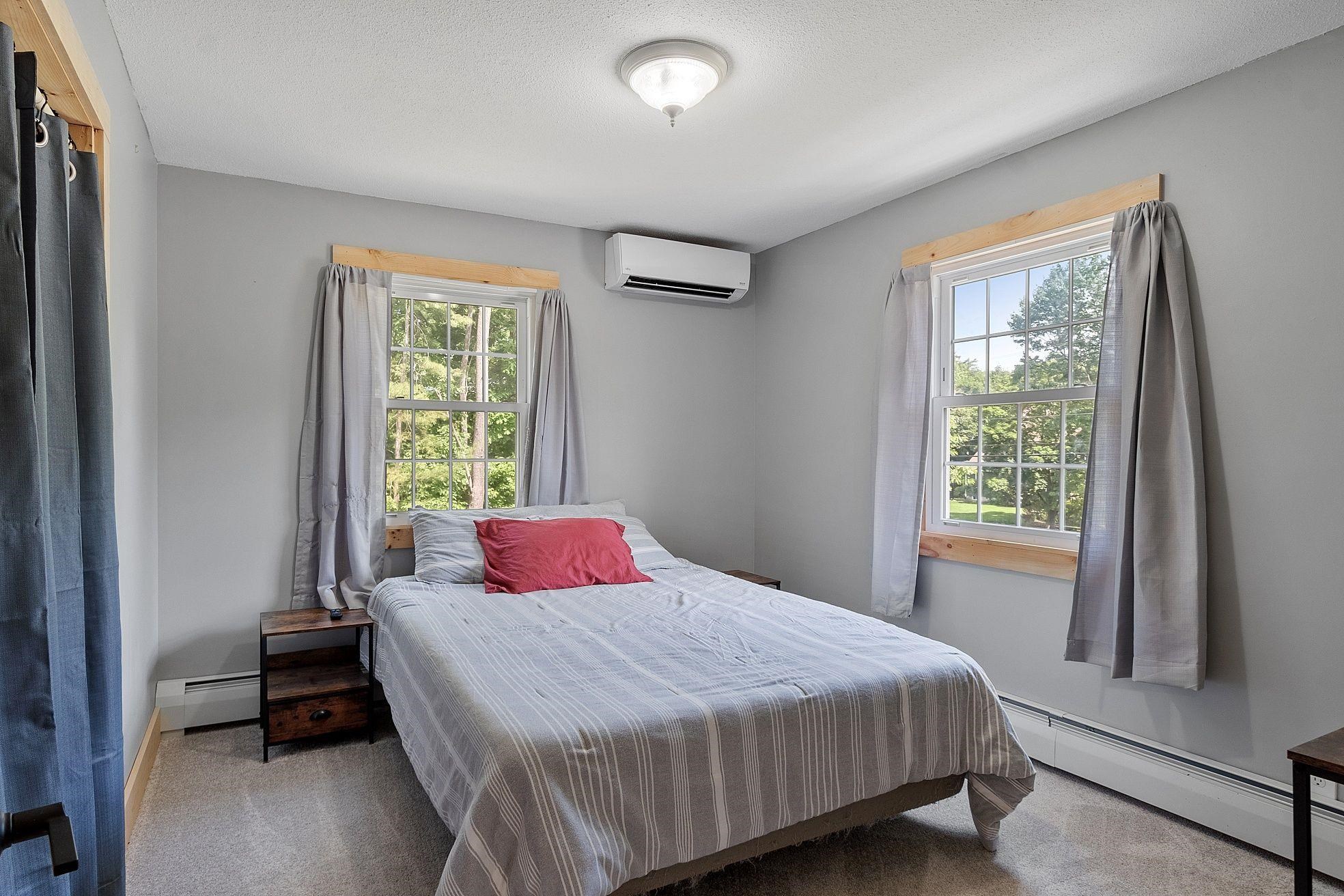 22 Elwood Road
