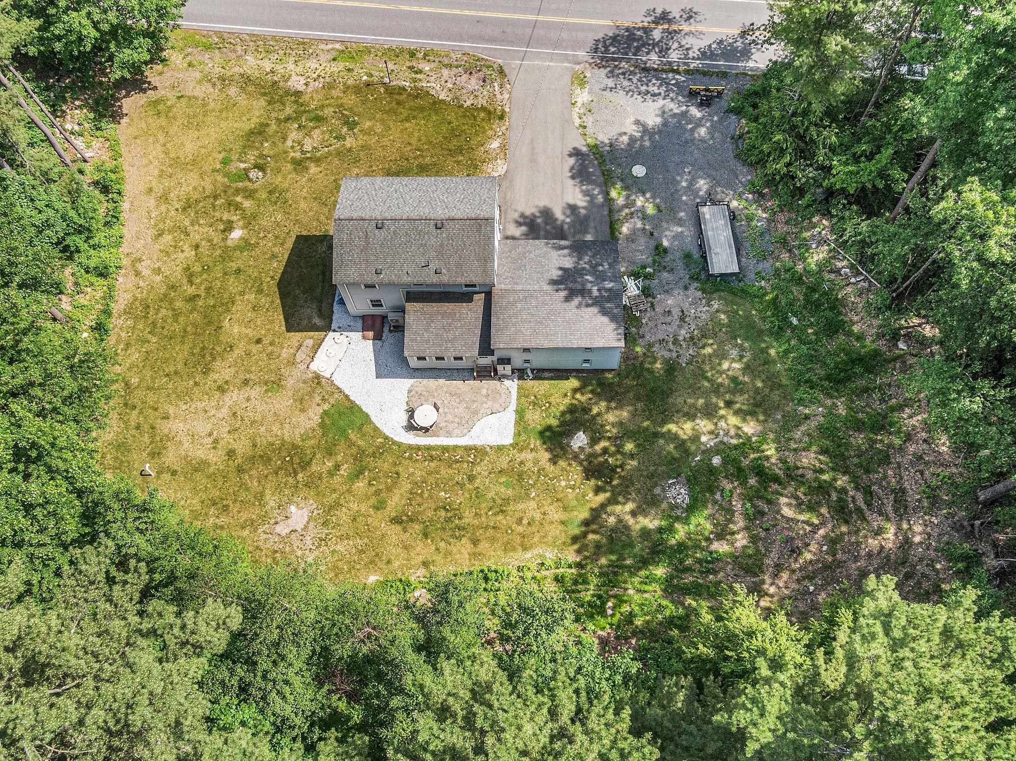 22 Elwood Road