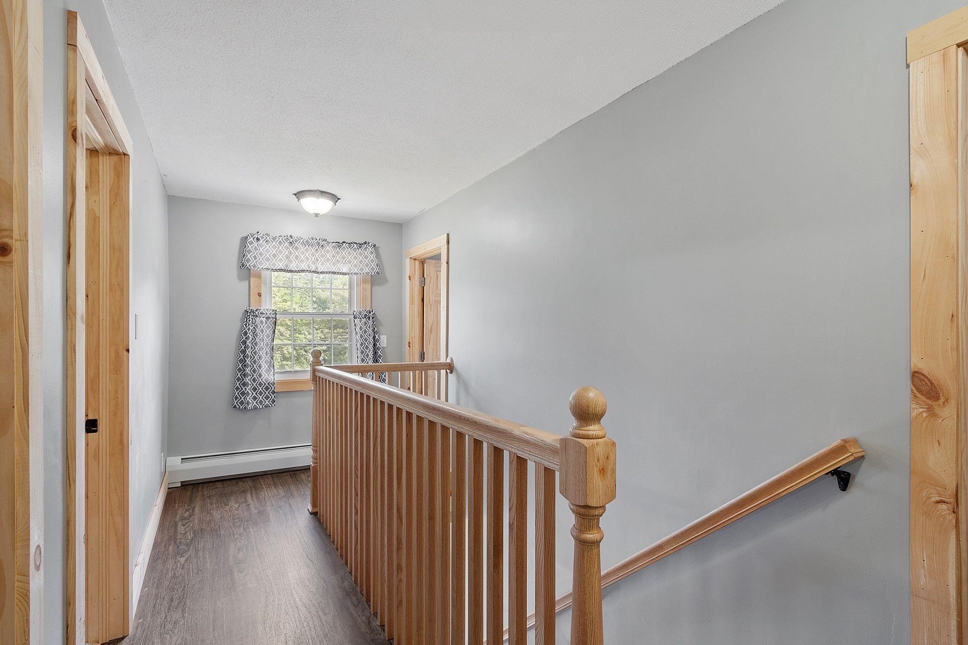 22 Elwood Road