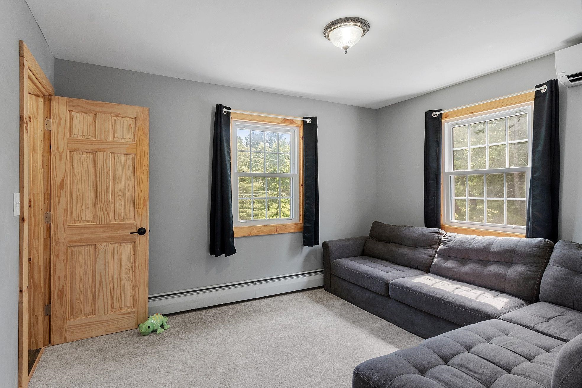 22 Elwood Road