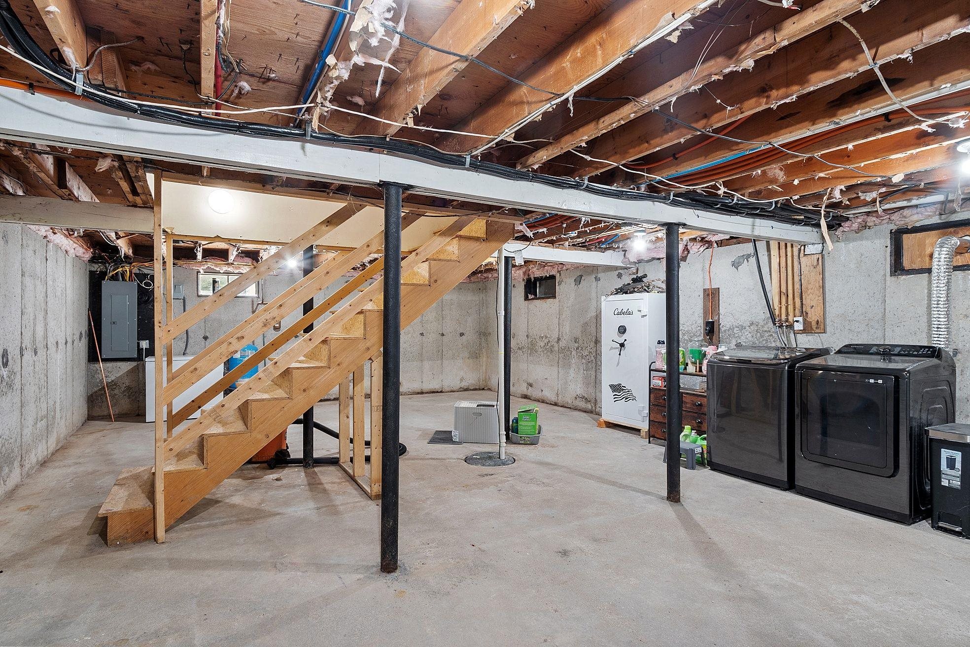 22 Elwood Road