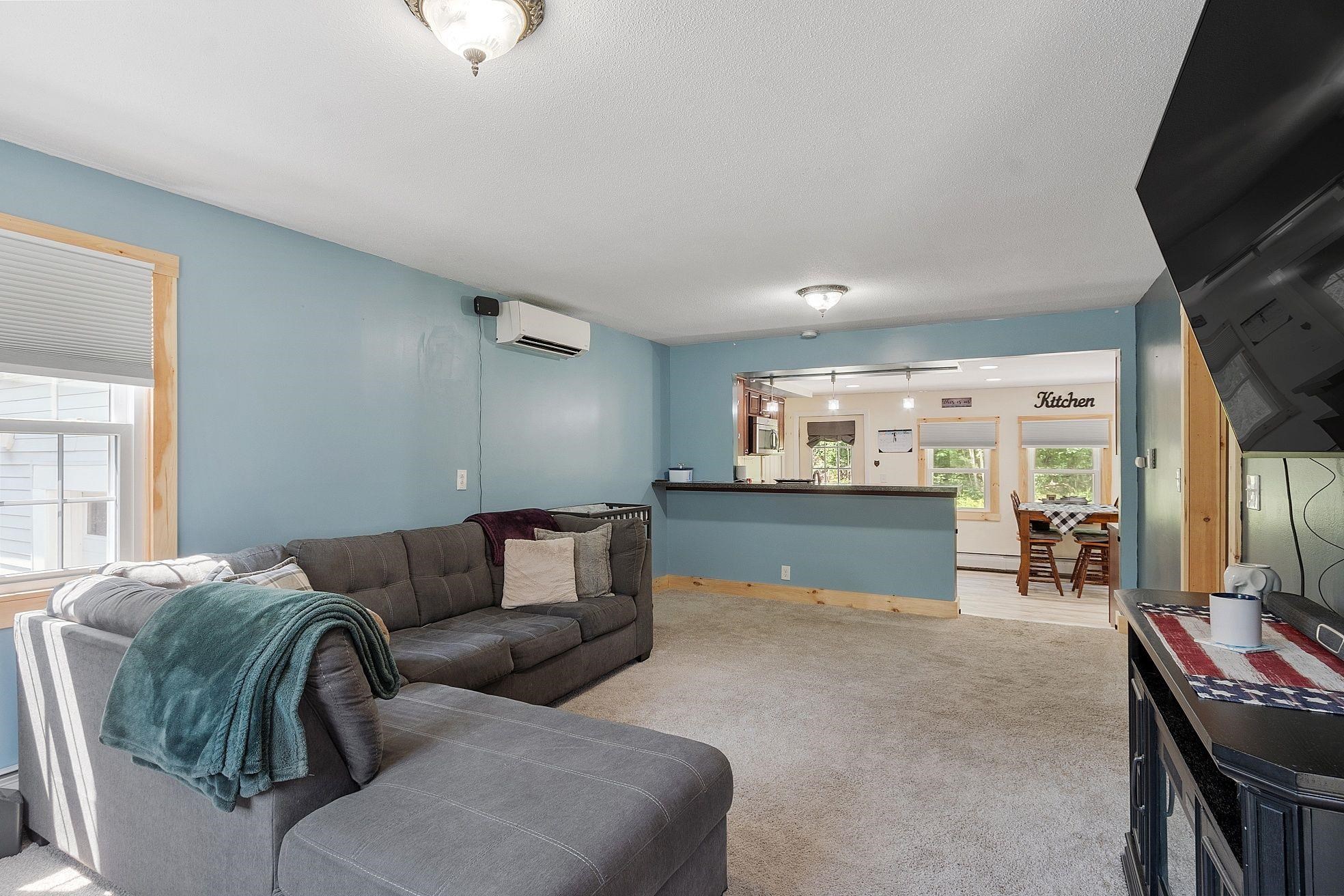 22 Elwood Road
