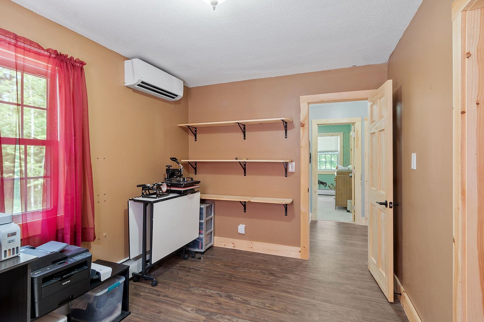 22 Elwood Road
