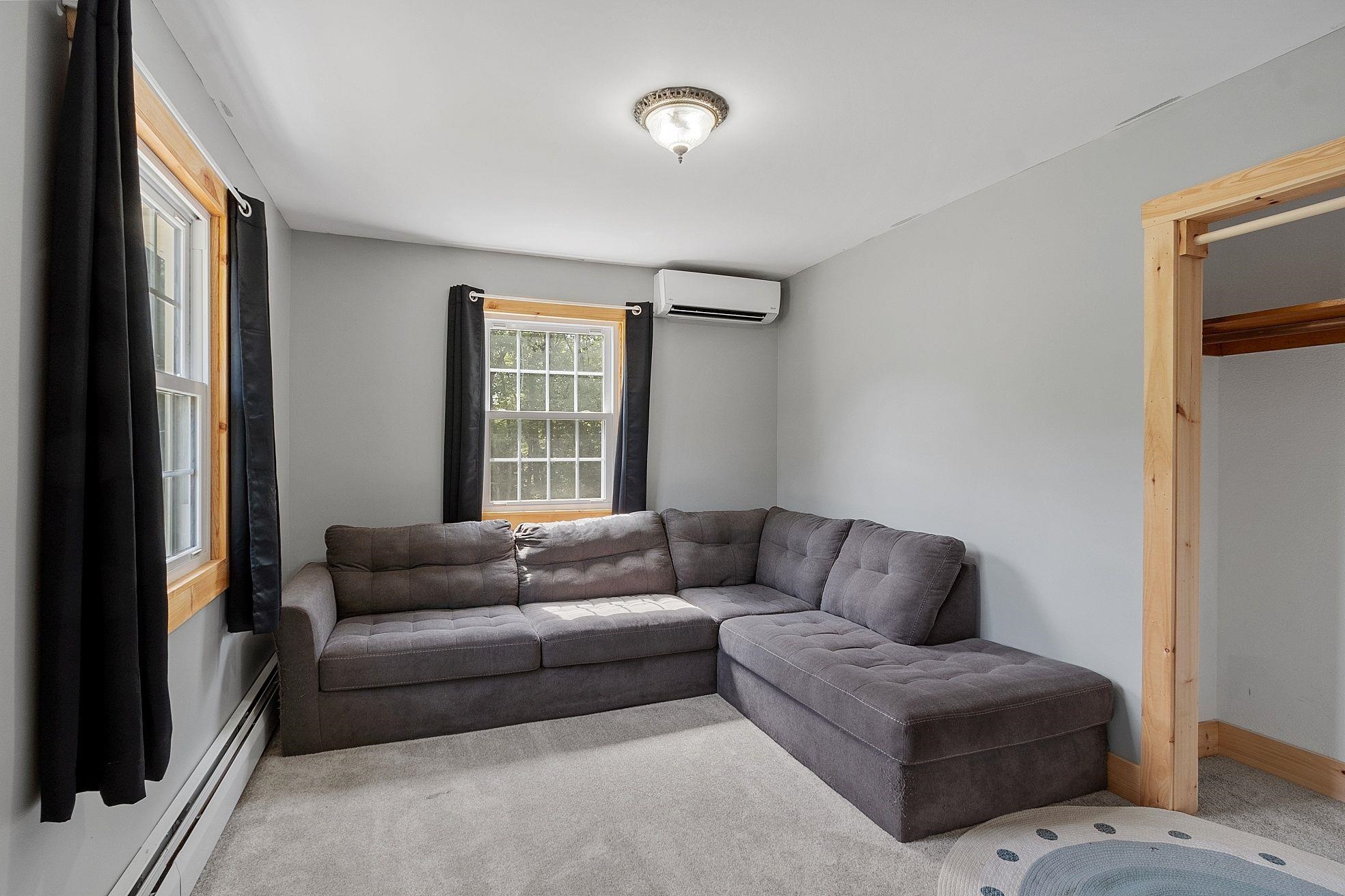 22 Elwood Road