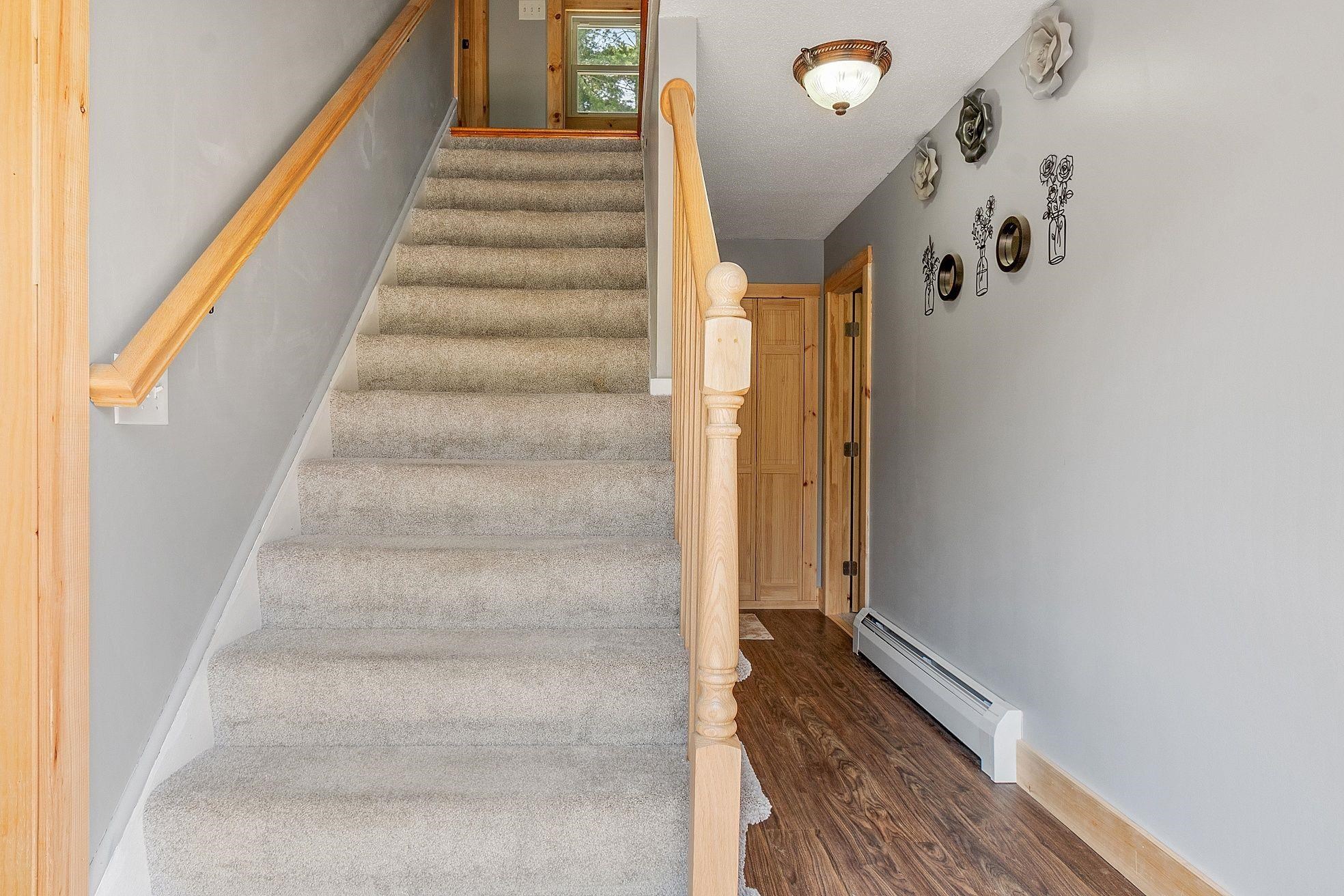 22 Elwood Road