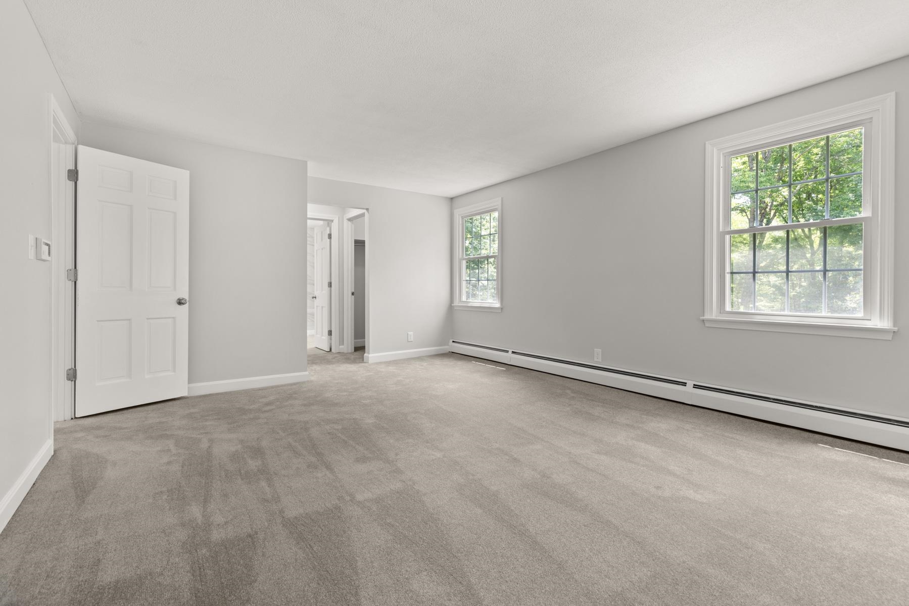 209 Long Hill Road
