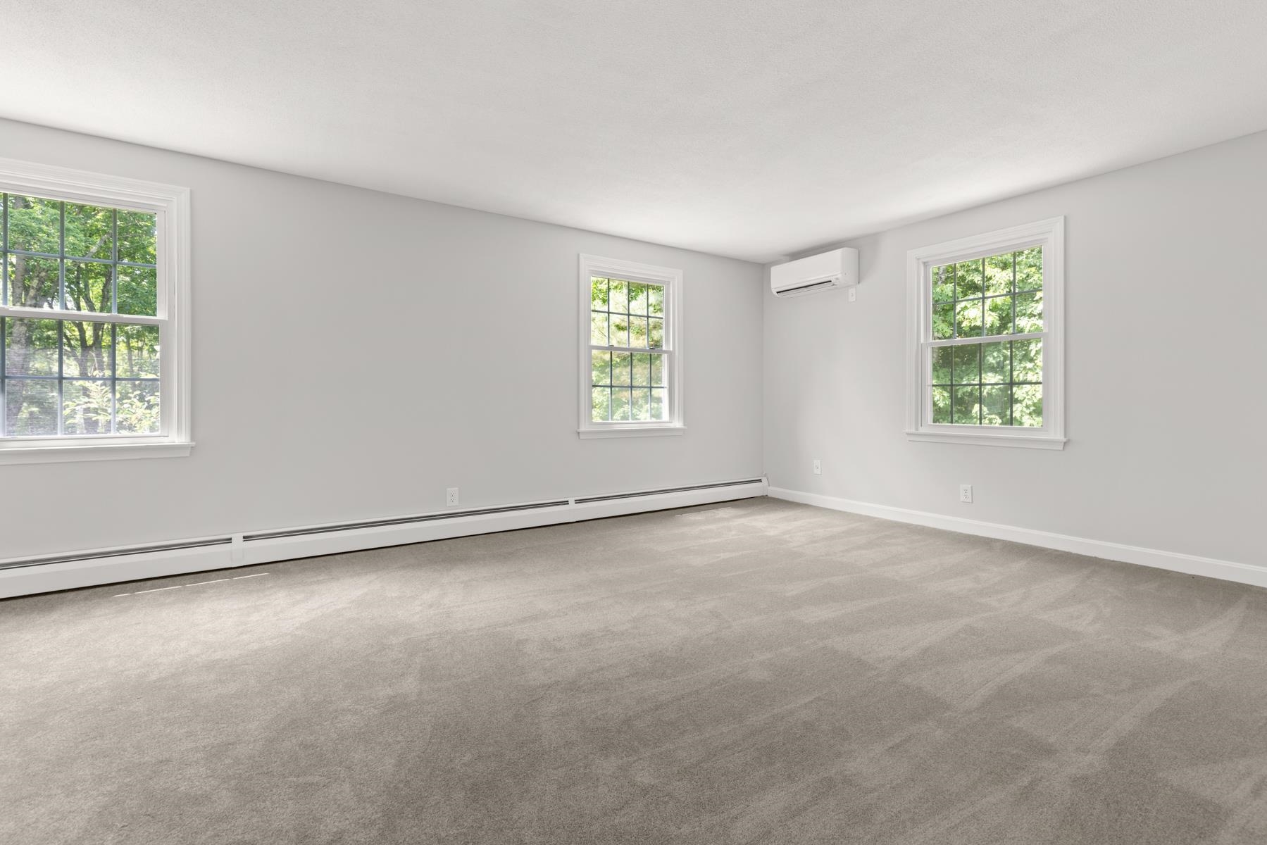 209 Long Hill Road