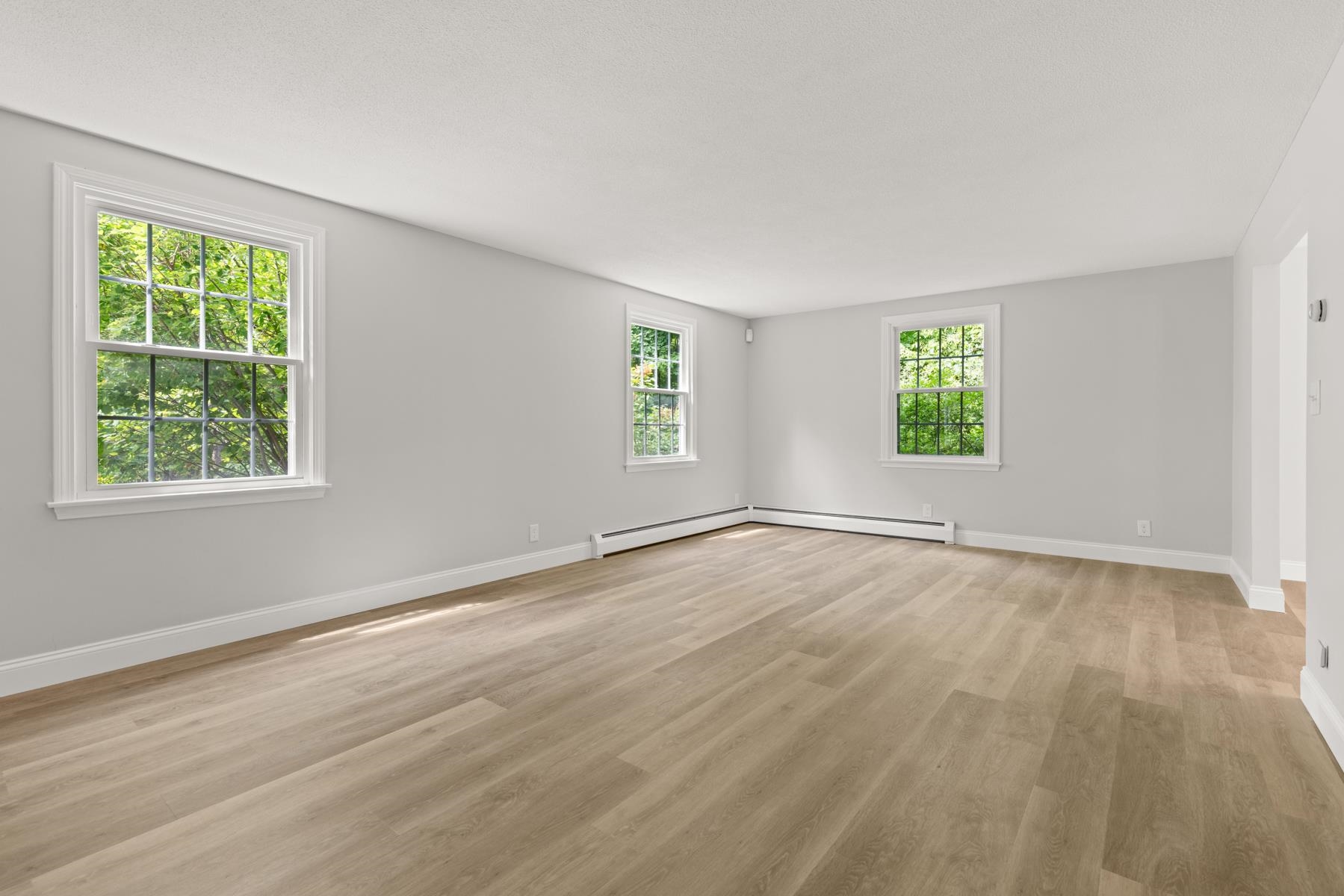 209 Long Hill Road