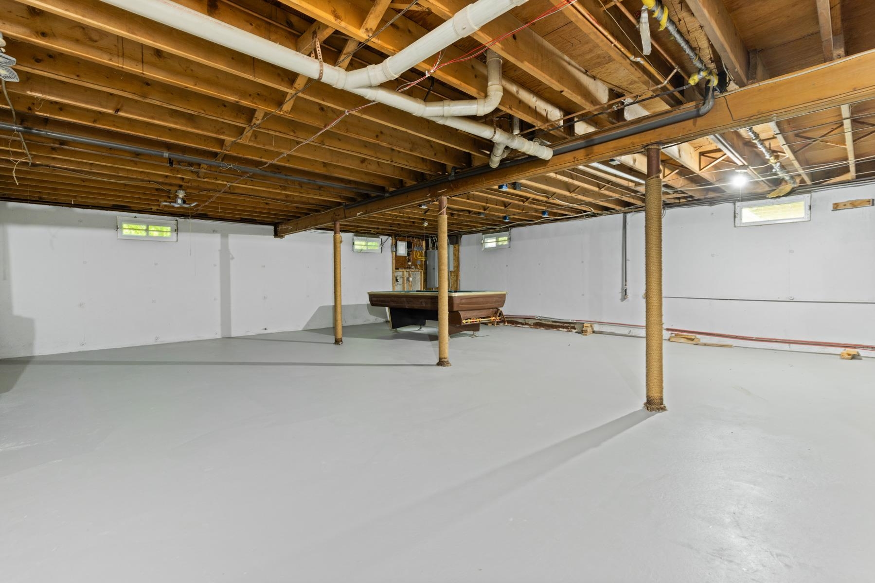 209 Long Hill Road