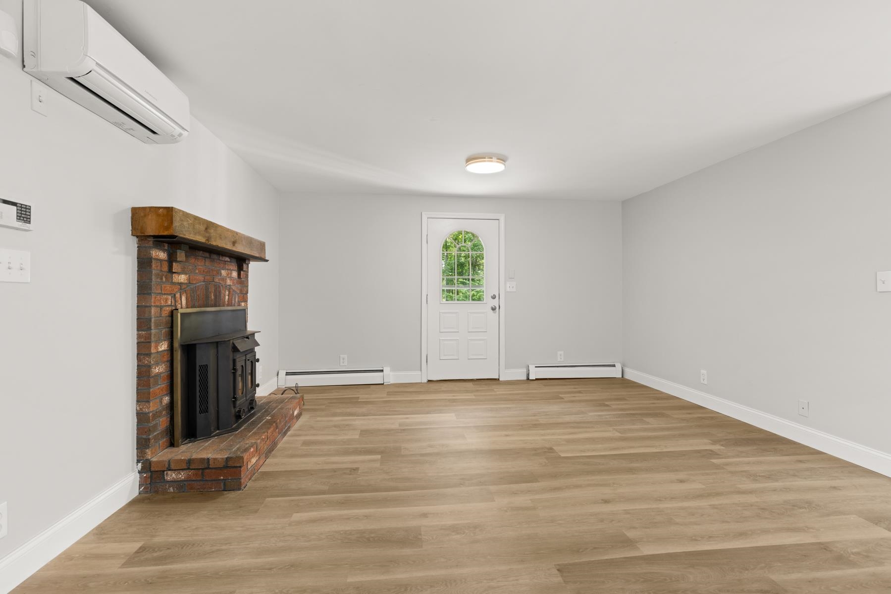 209 Long Hill Road