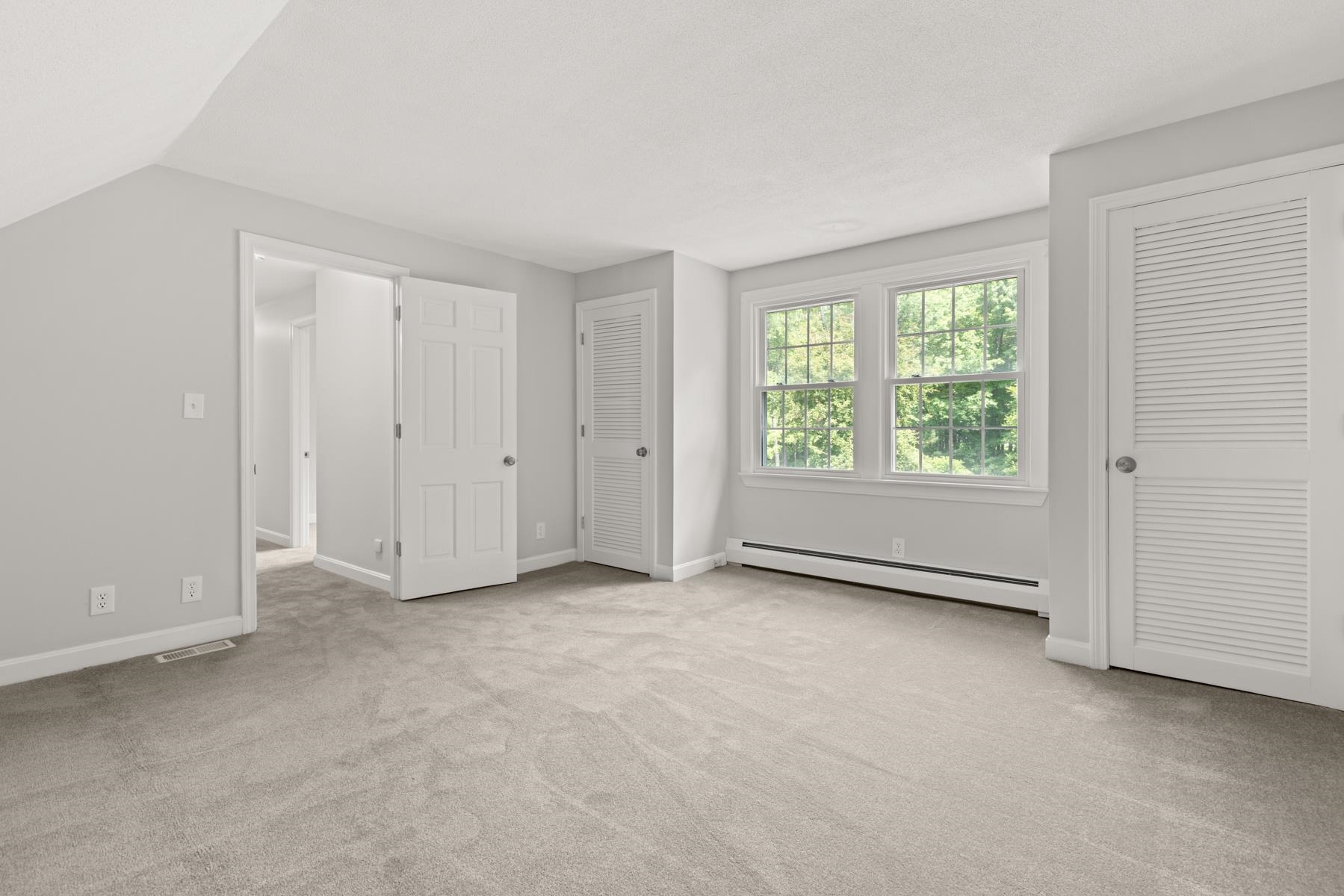 209 Long Hill Road