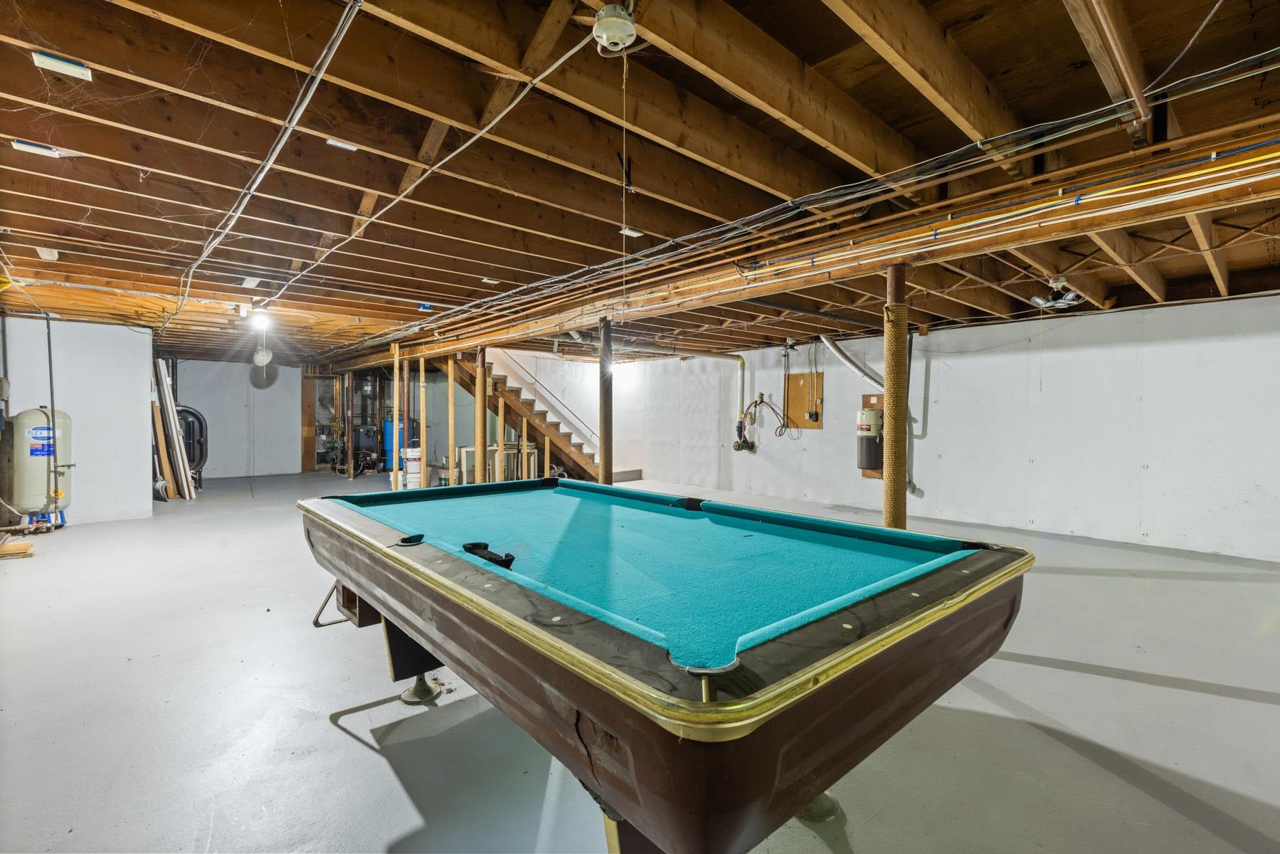 209 Long Hill Road