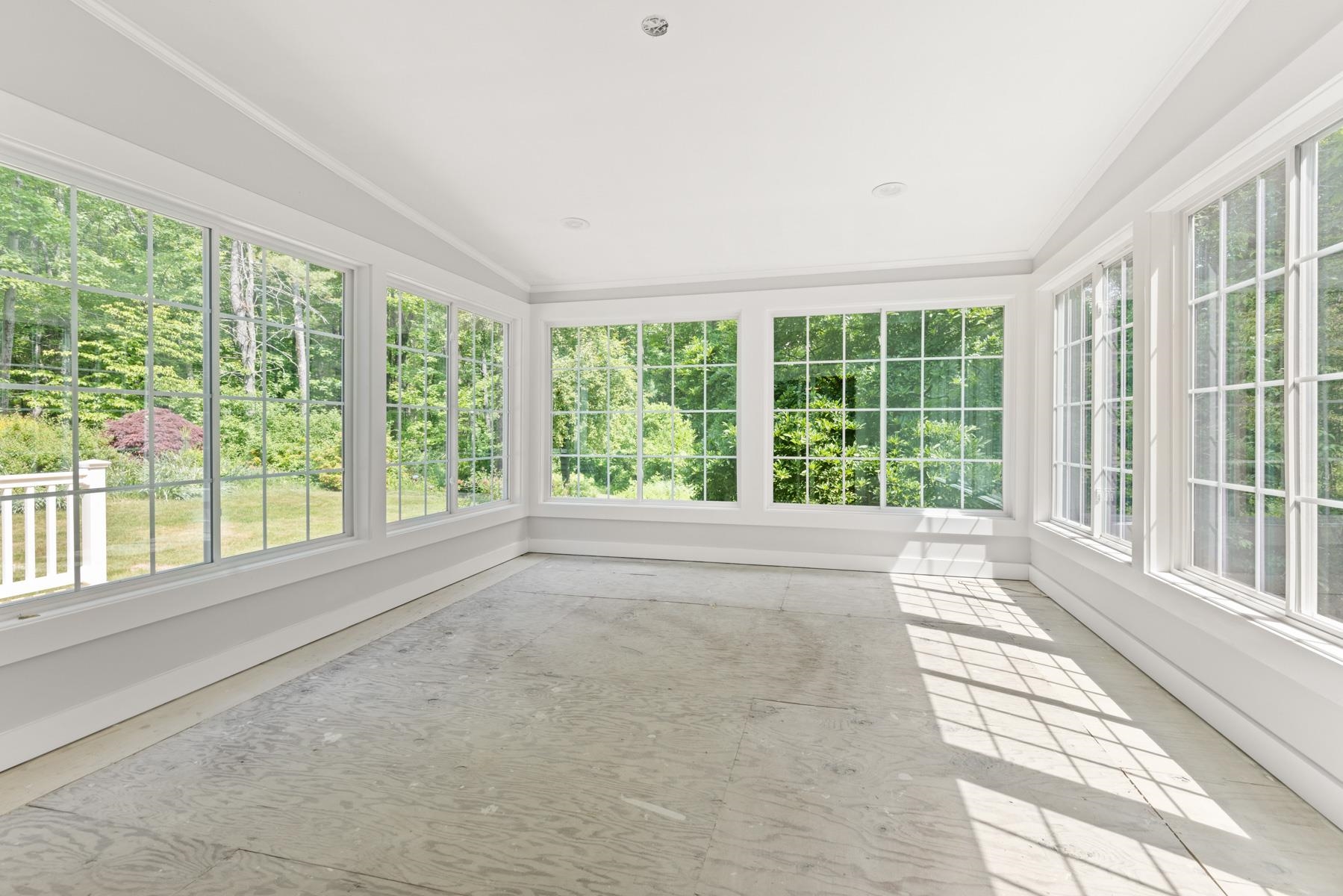 209 Long Hill Road