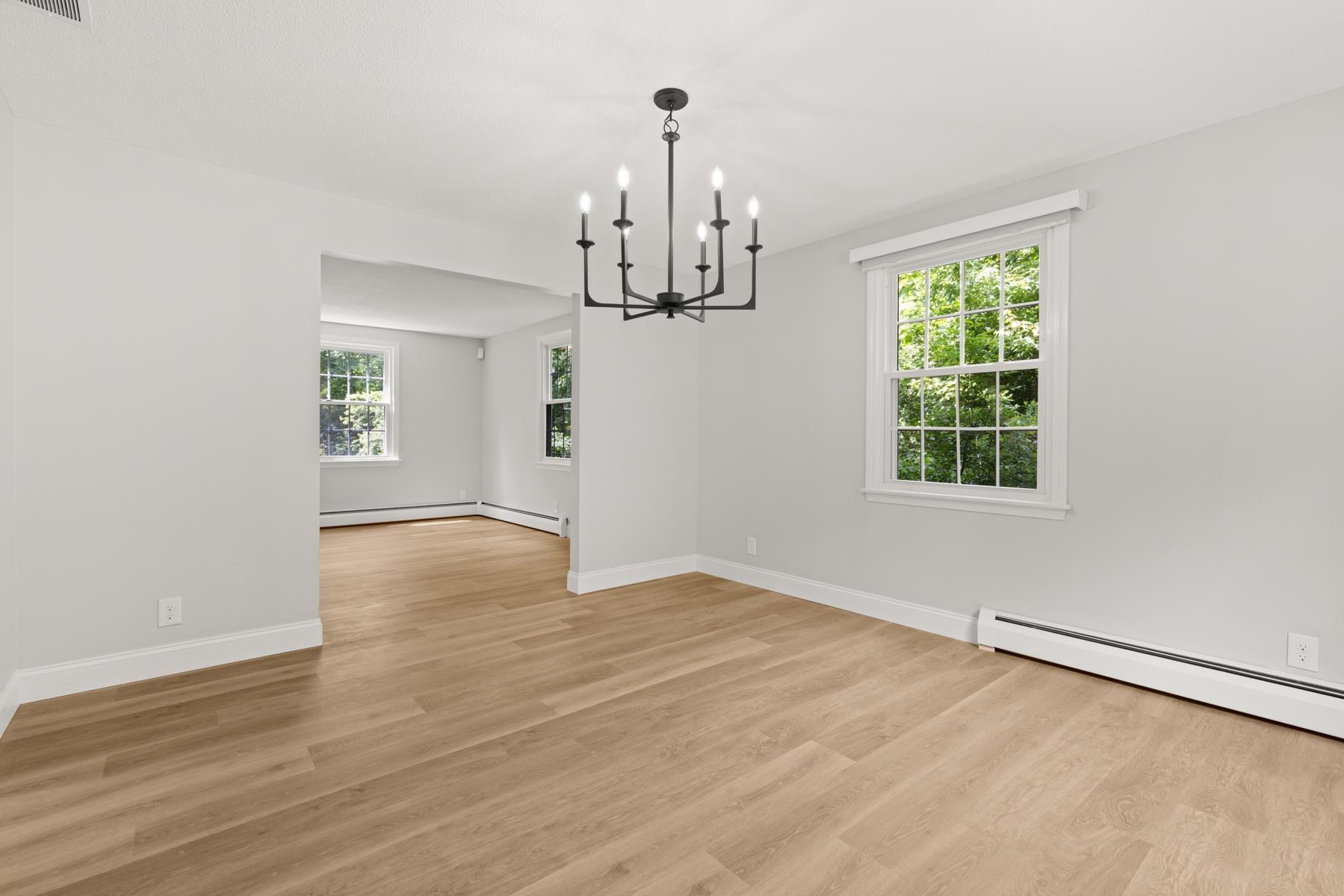 209 Long Hill Road