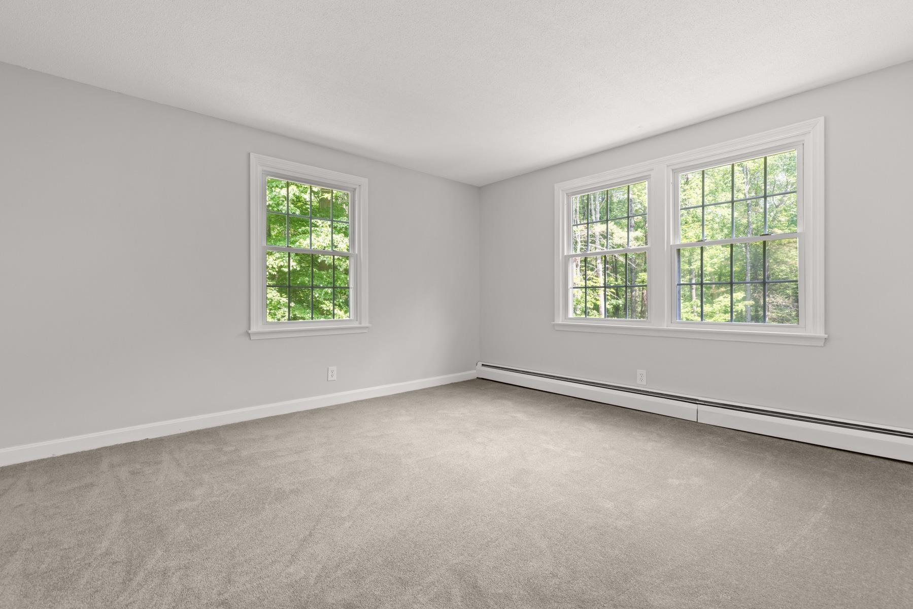 209 Long Hill Road