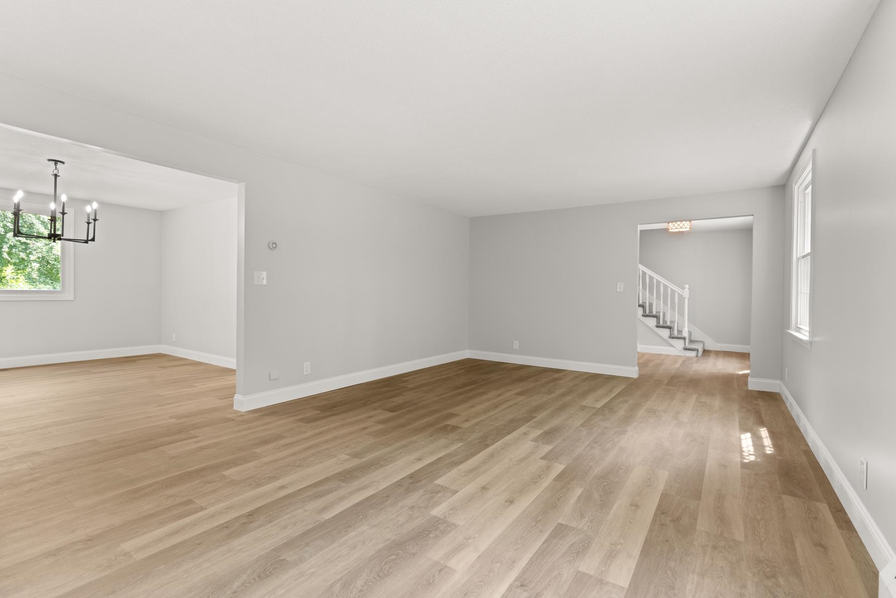 209 Long Hill Road