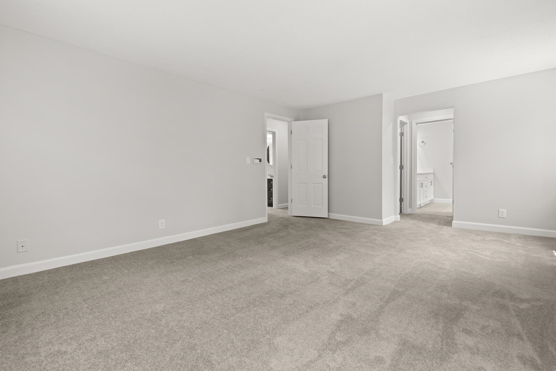 209 Long Hill Road