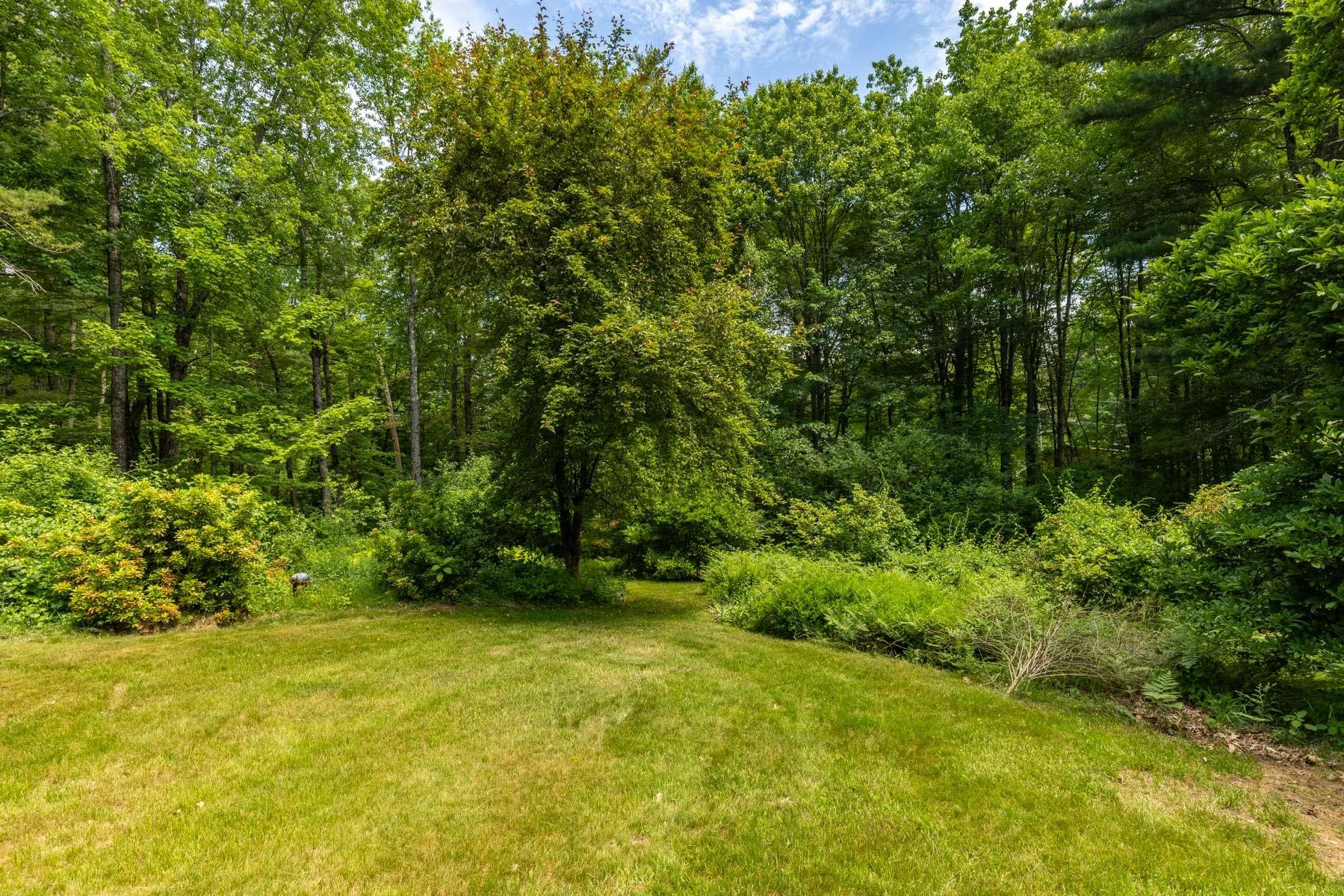 209 Long Hill Road
