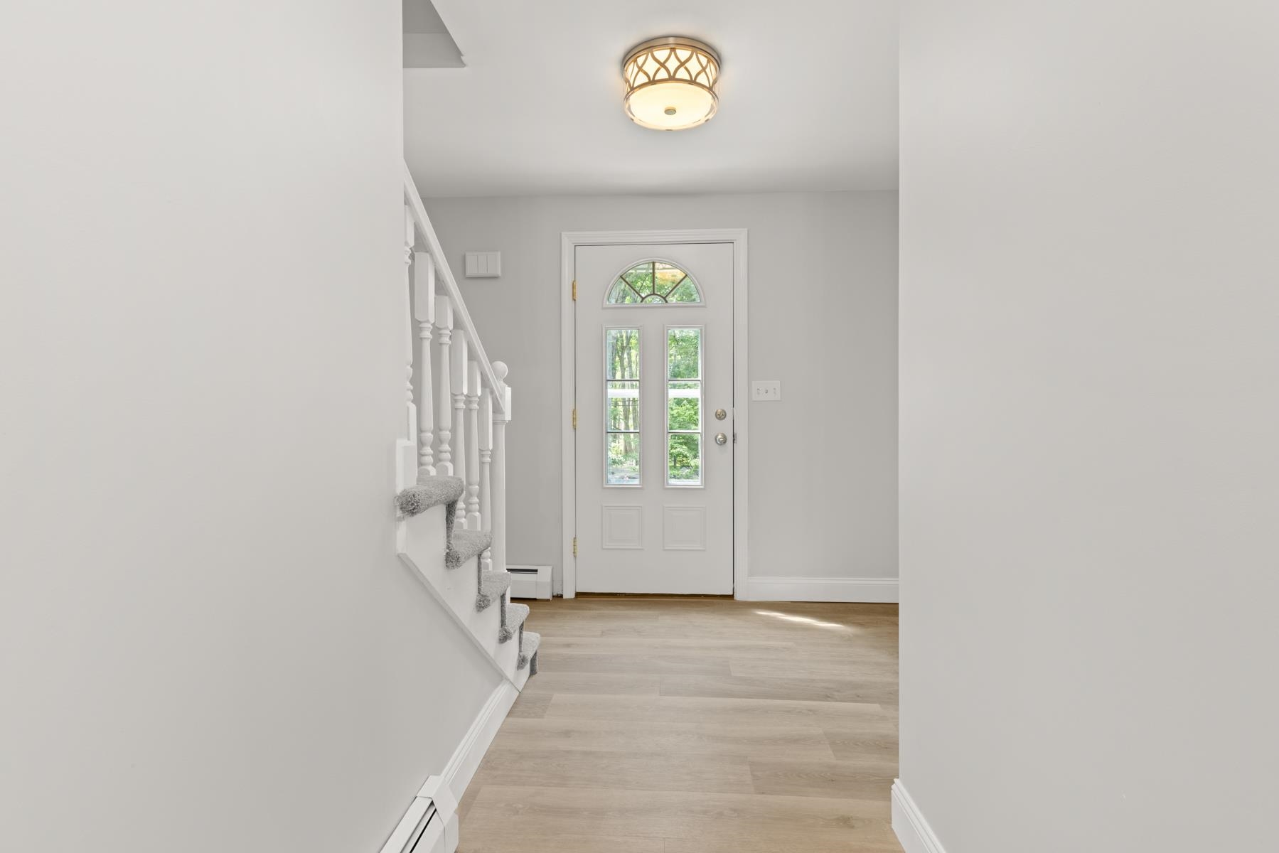 209 Long Hill Road