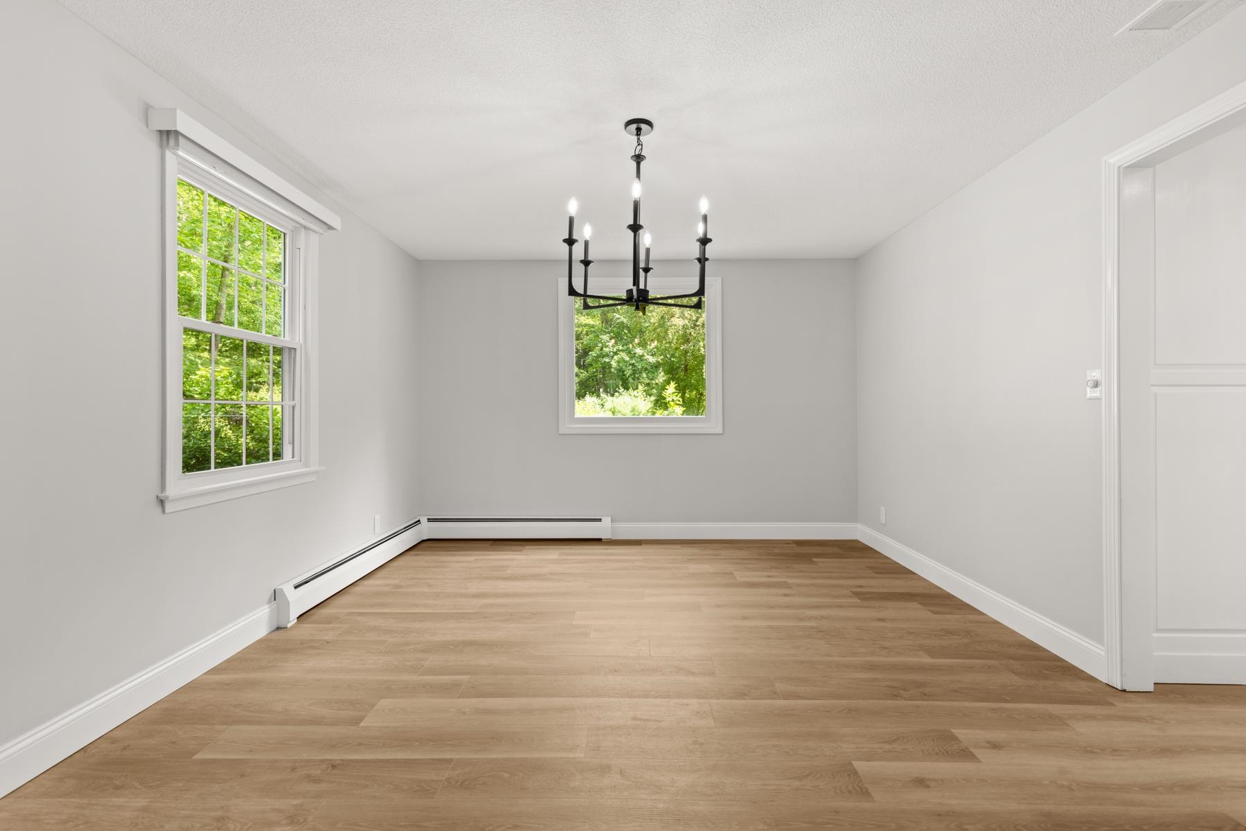 209 Long Hill Road